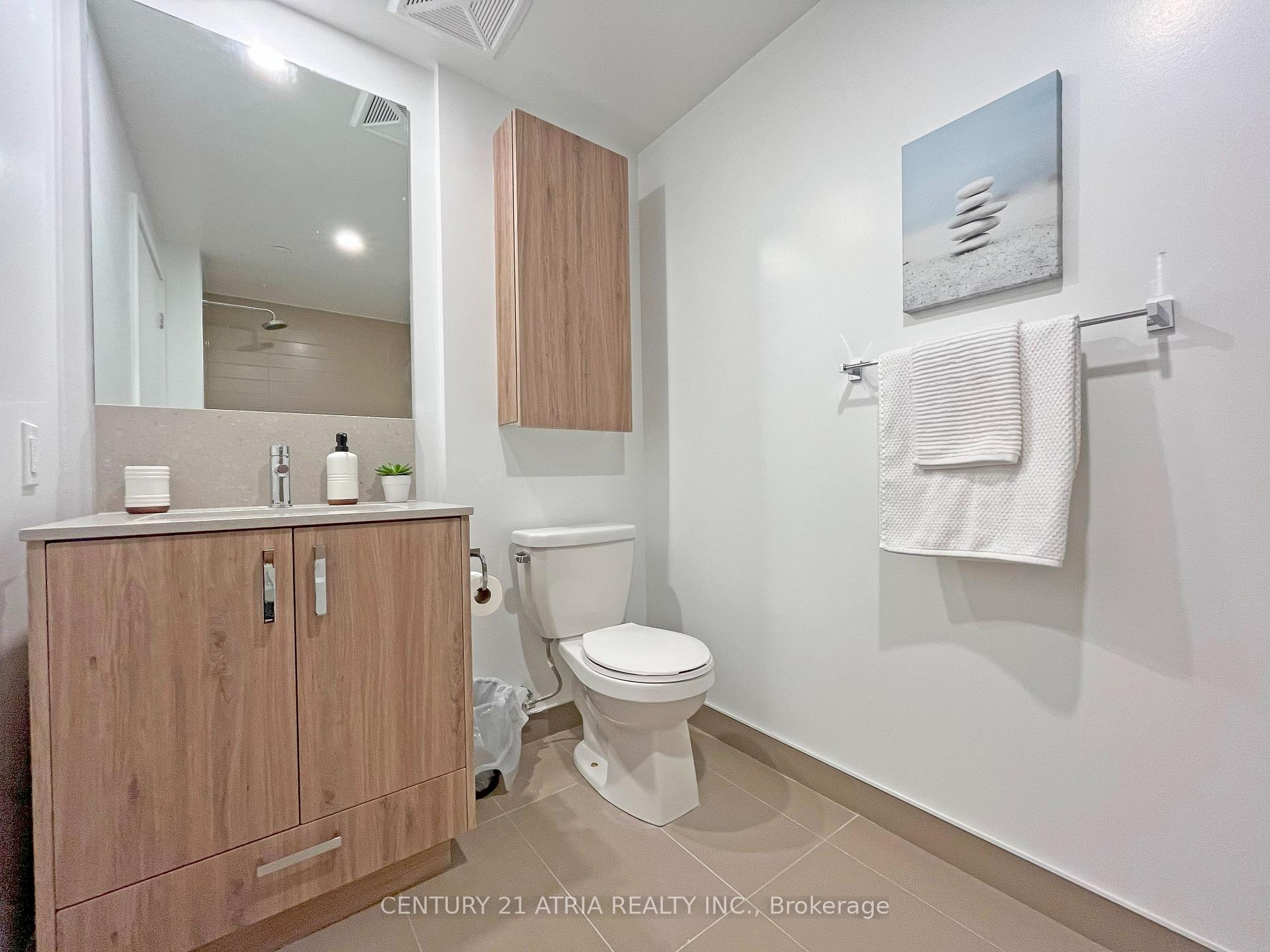 Photo 12 of Unit 527, 1787 St.Clair Avenue W, Toronto, Weston-Pellam Park — HOMEH