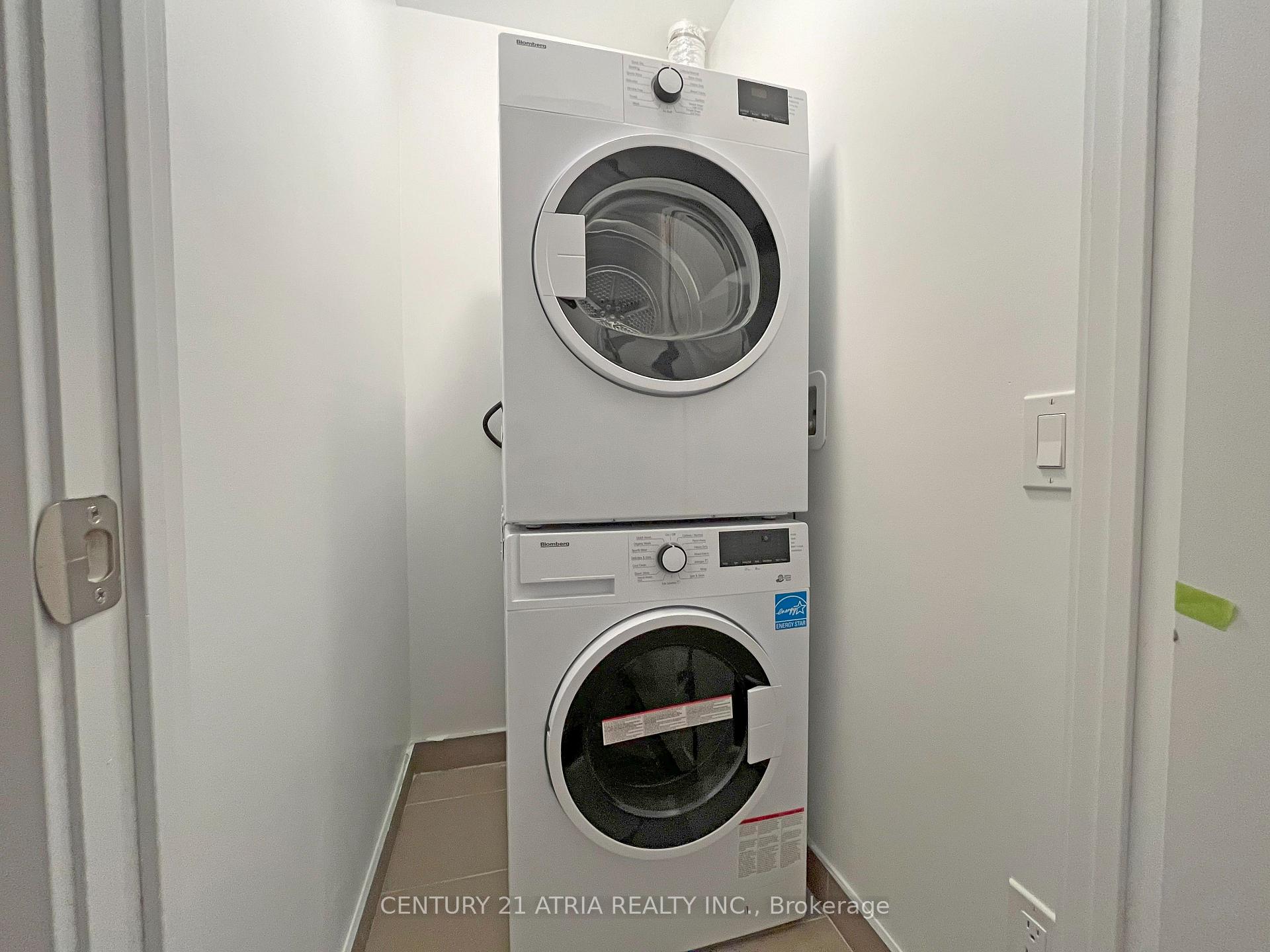 Photo 13 of Unit 527, 1787 St.Clair Avenue W, Toronto, Weston-Pellam Park — HOMEH