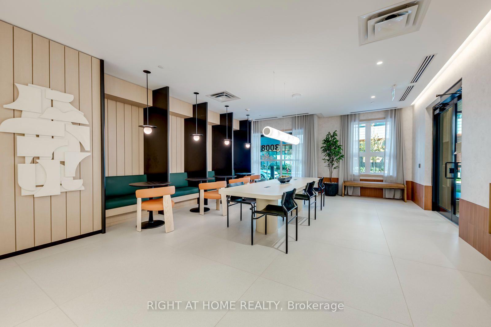 Photo 3 of 3008 William Cutmore Boulevard, Oakville, Joshua Meadows — HOMEH