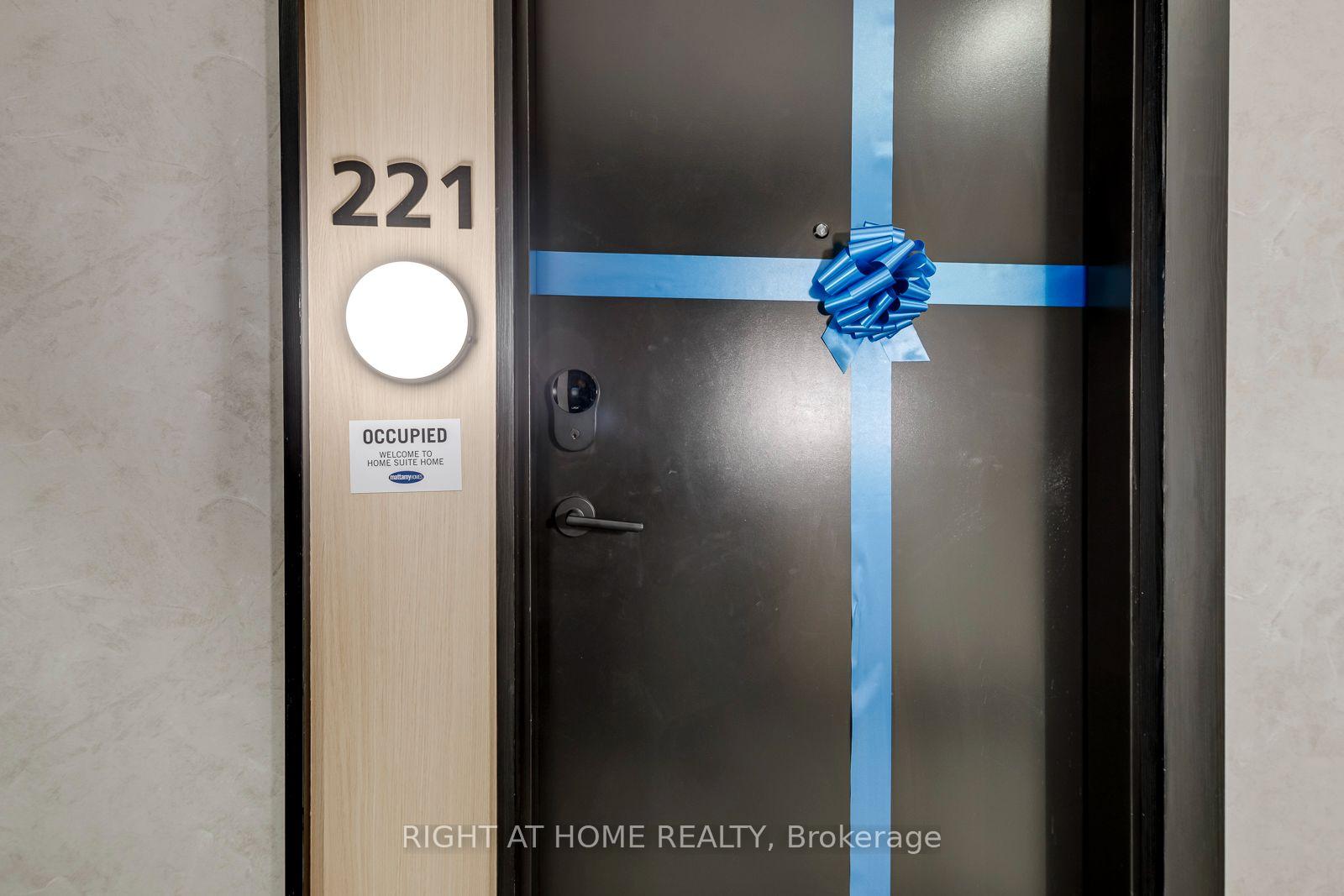 Photo 5 of 3008 William Cutmore Boulevard, Oakville, Joshua Meadows — HOMEH