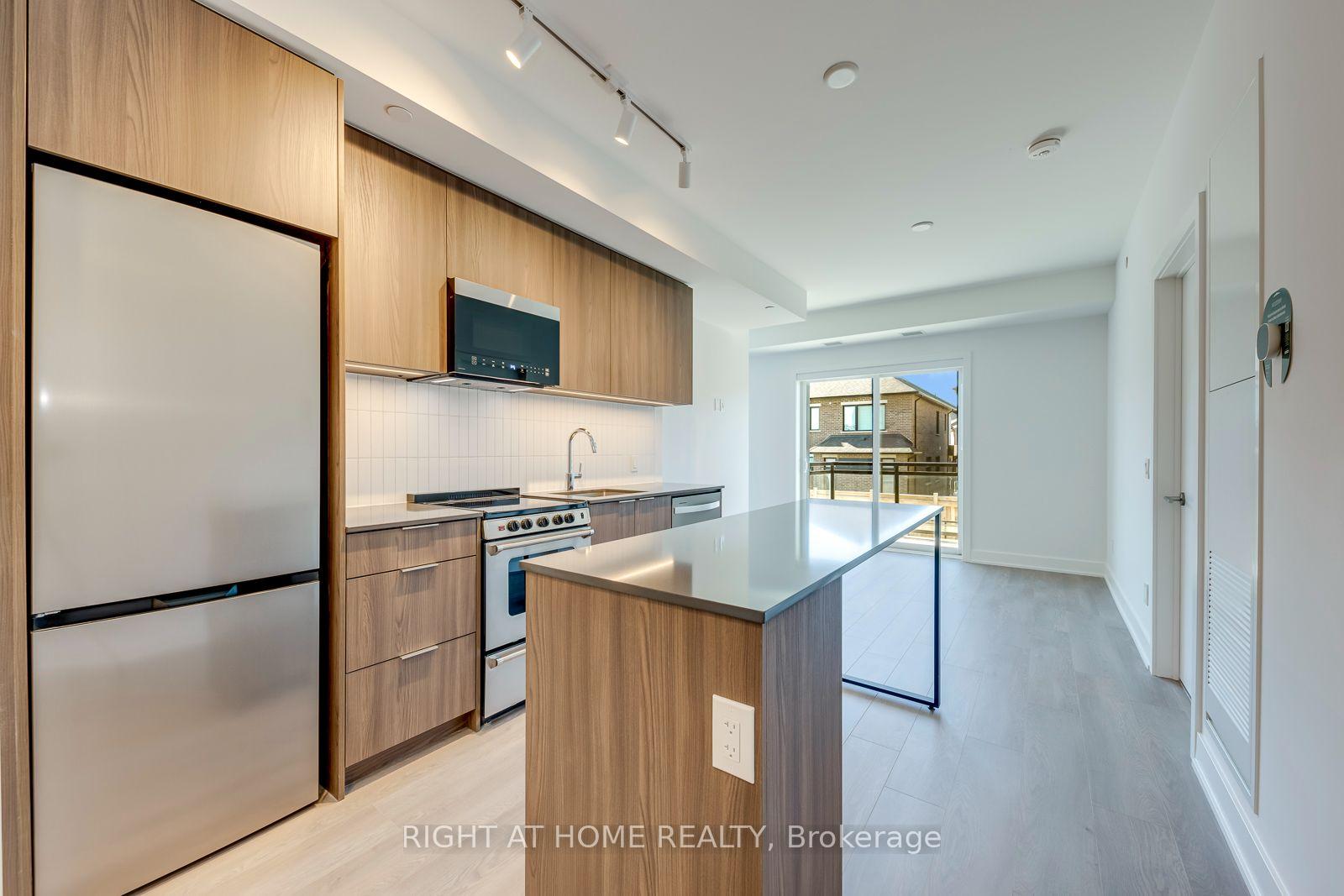 Photo 6 of 3008 William Cutmore Boulevard, Oakville, Joshua Meadows — HOMEH