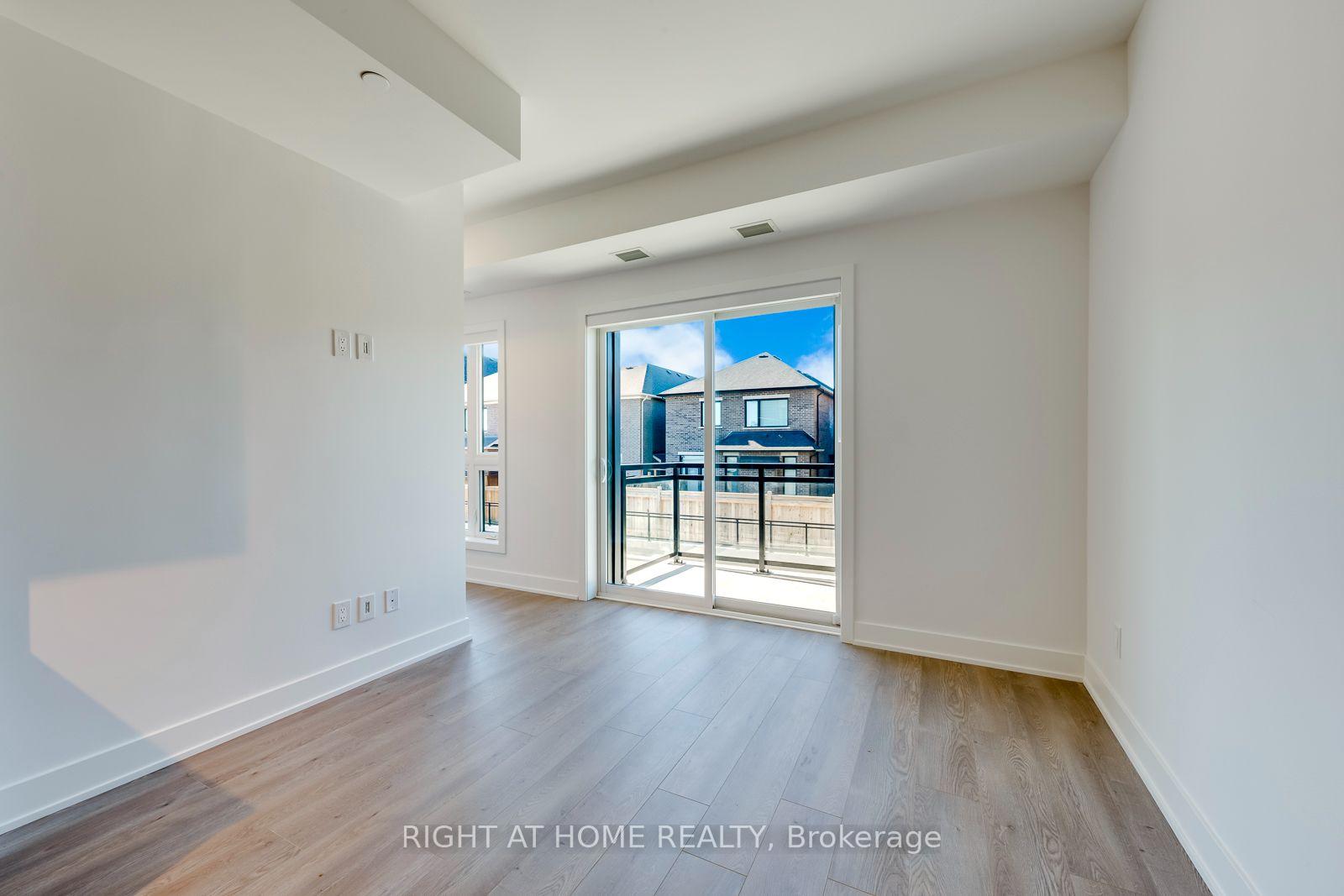 Photo 8 of 3008 William Cutmore Boulevard, Oakville, Joshua Meadows — HOMEH
