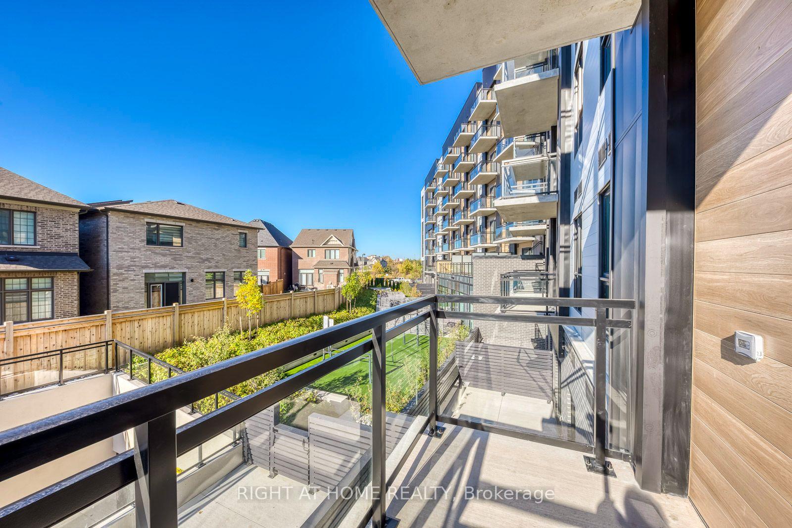 Photo 10 of 3008 William Cutmore Boulevard, Oakville, Joshua Meadows — HOMEH