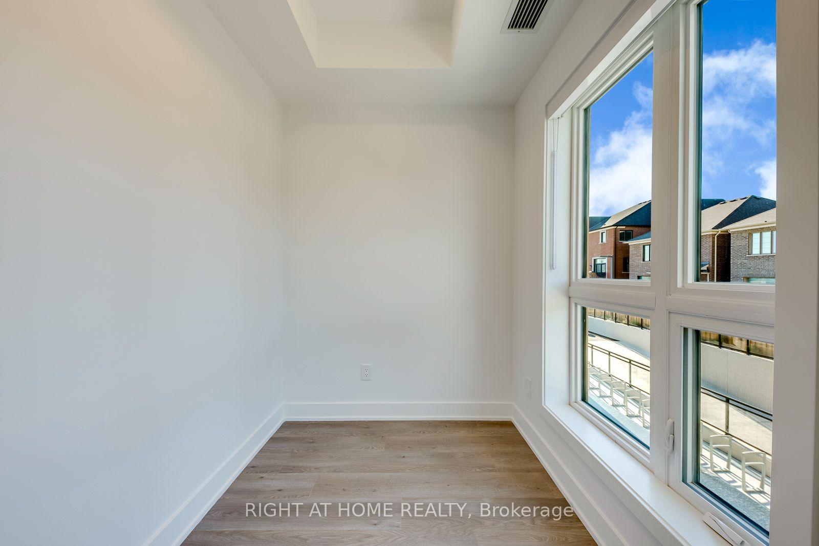Photo 13 of 3008 William Cutmore Boulevard, Oakville, Joshua Meadows — HOMEH