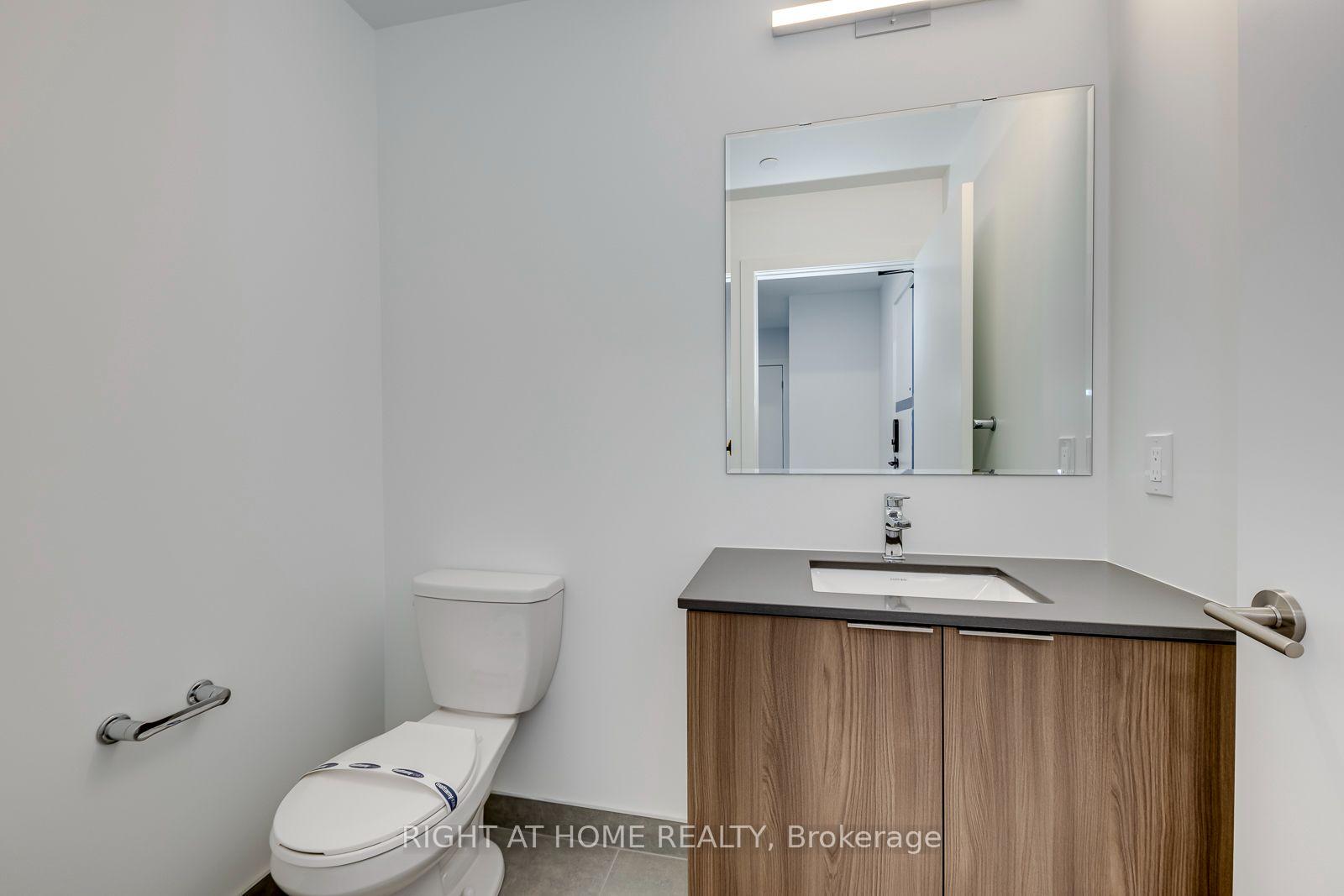 Photo 14 of 3008 William Cutmore Boulevard, Oakville, Joshua Meadows — HOMEH