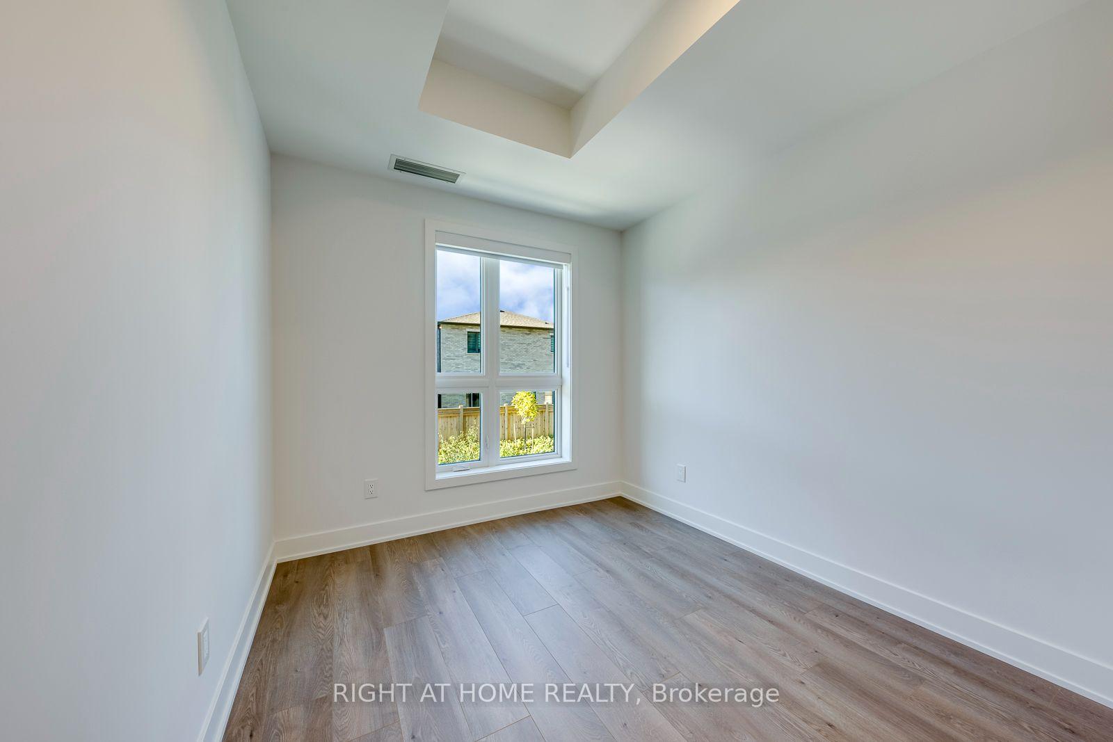 Photo 15 of 3008 William Cutmore Boulevard, Oakville, Joshua Meadows — HOMEH