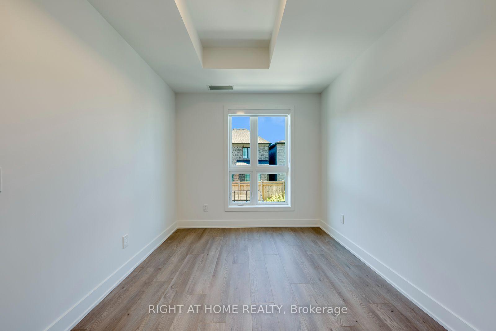 Photo 16 of 3008 William Cutmore Boulevard, Oakville, Joshua Meadows — HOMEH