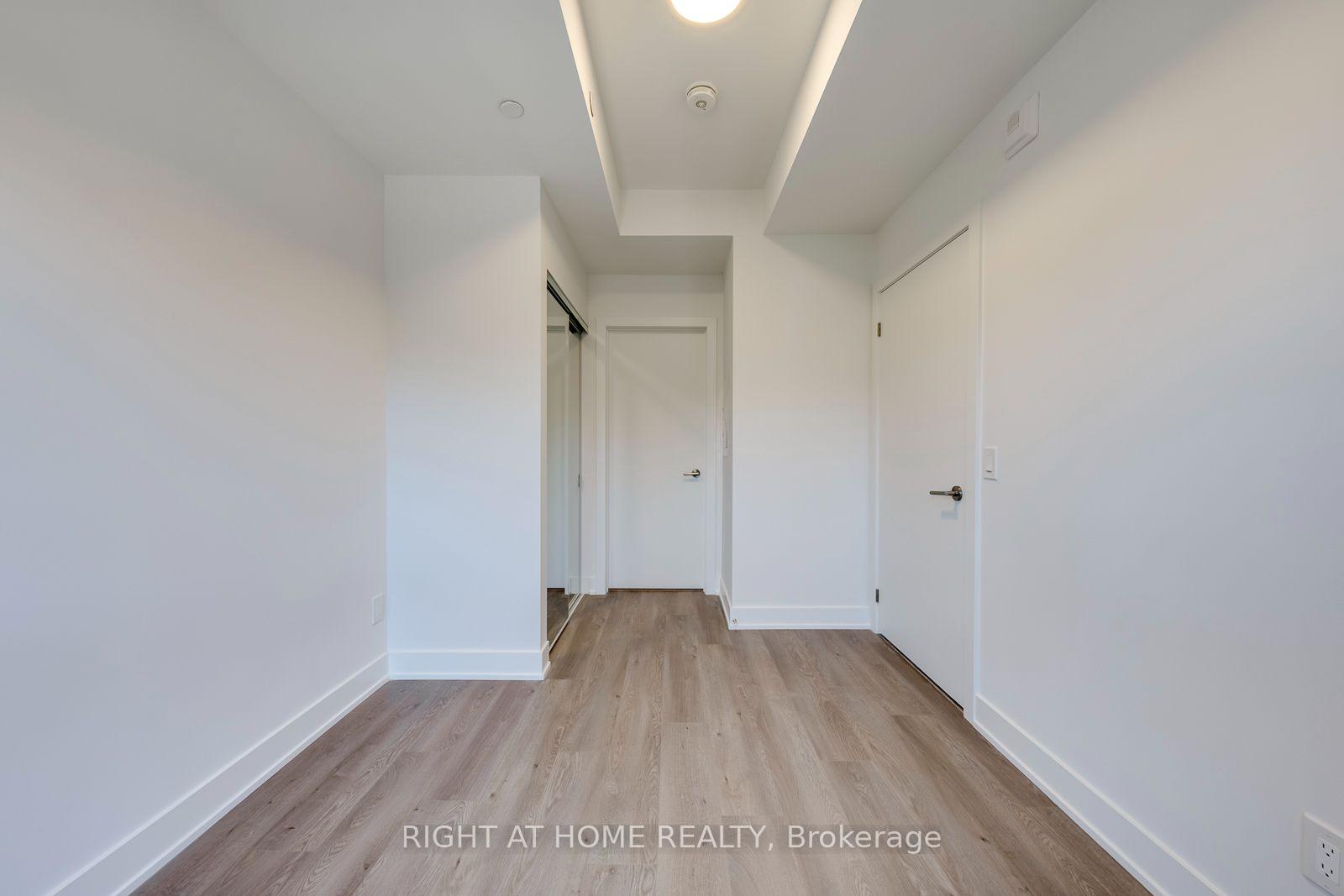Photo 17 of 3008 William Cutmore Boulevard, Oakville, Joshua Meadows — HOMEH