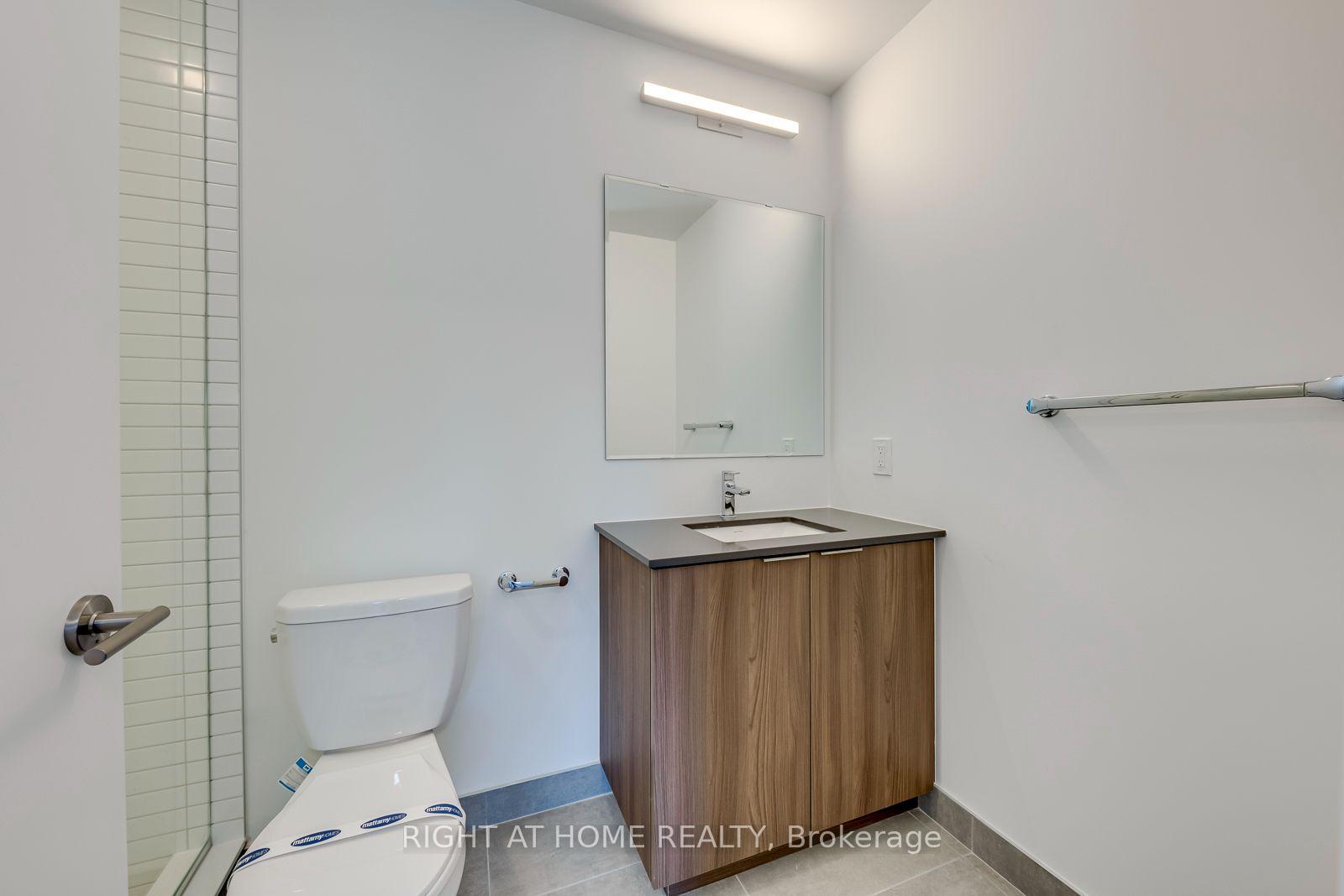 Photo 18 of 3008 William Cutmore Boulevard, Oakville, Joshua Meadows — HOMEH