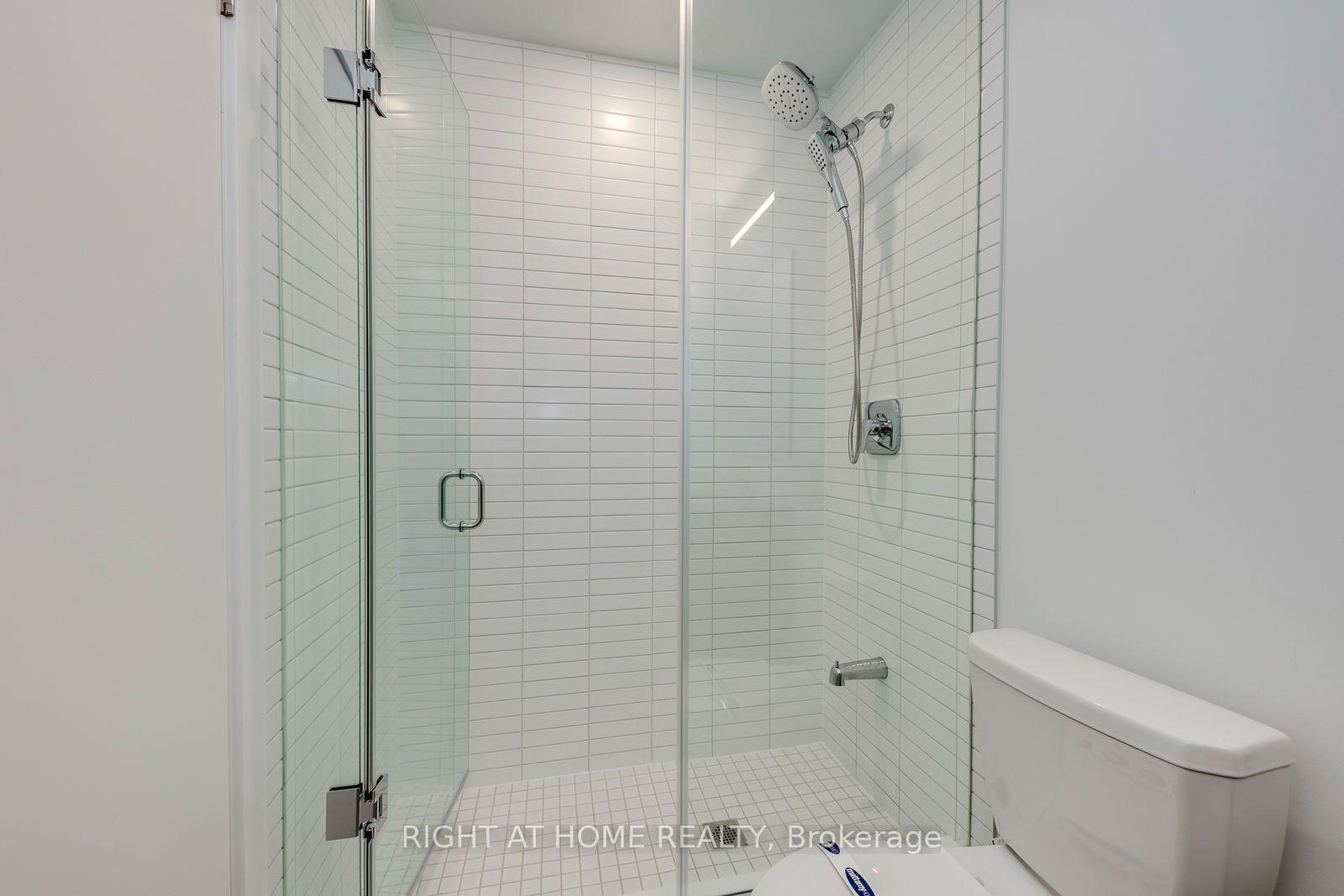 Photo 19 of 3008 William Cutmore Boulevard, Oakville, Joshua Meadows — HOMEH