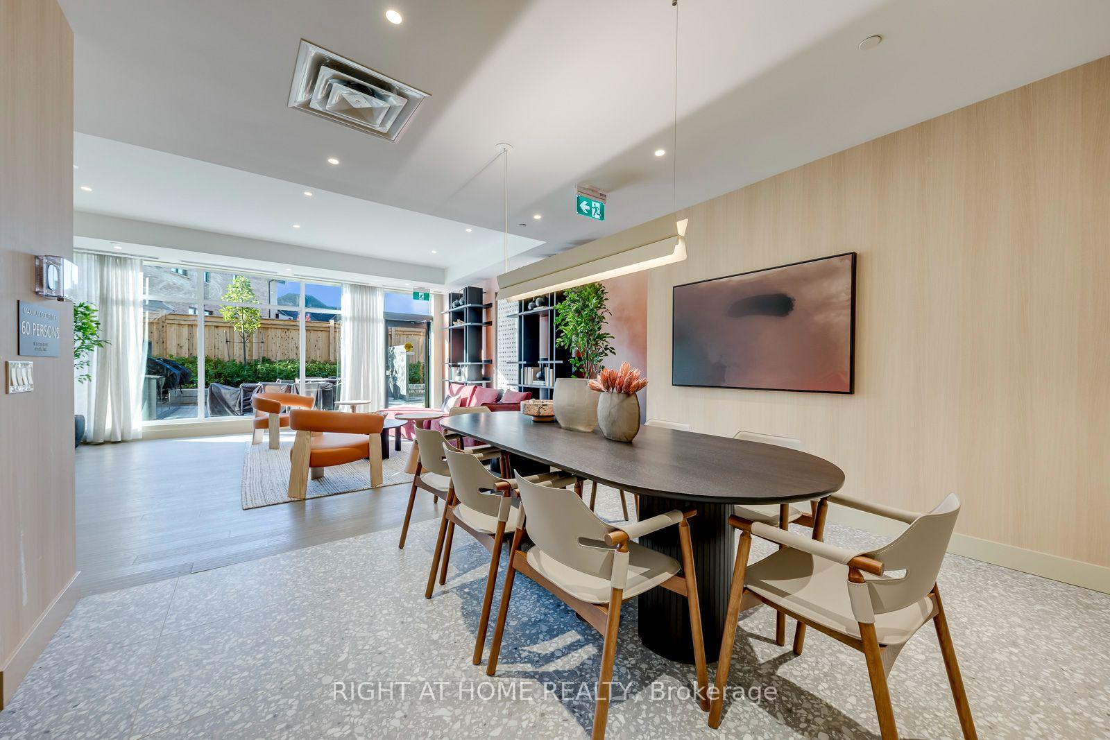 Photo 21 of 3008 William Cutmore Boulevard, Oakville, Joshua Meadows — HOMEH