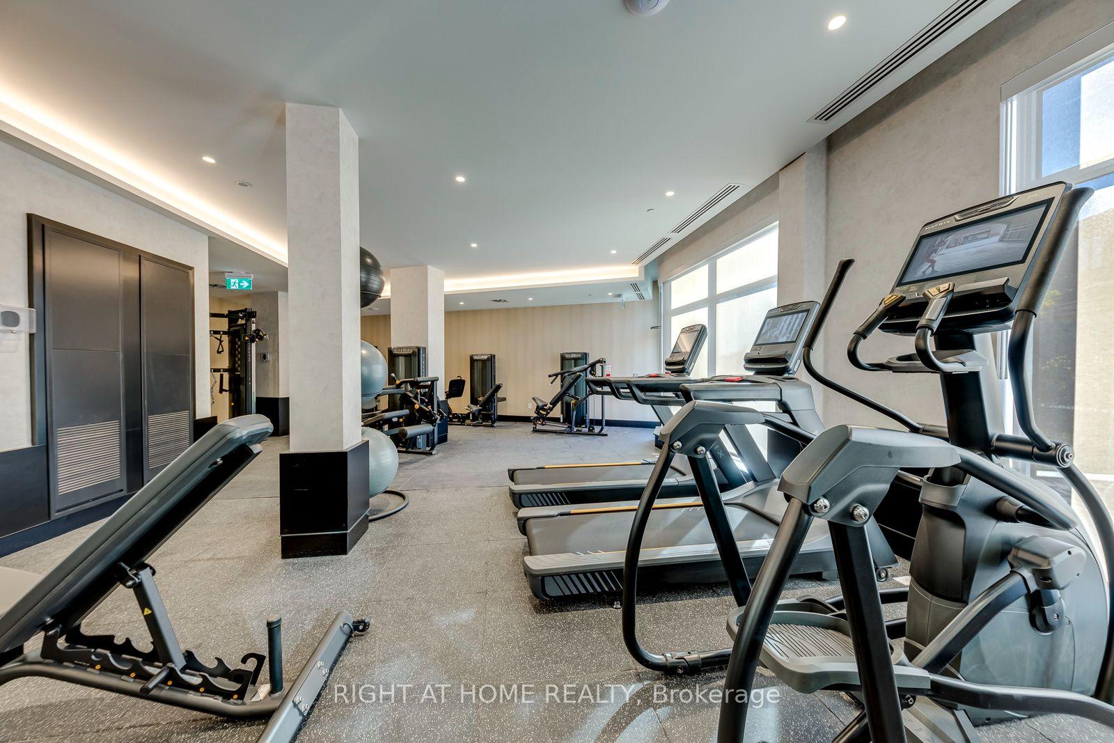 Photo 24 of 3008 William Cutmore Boulevard, Oakville, Joshua Meadows — HOMEH