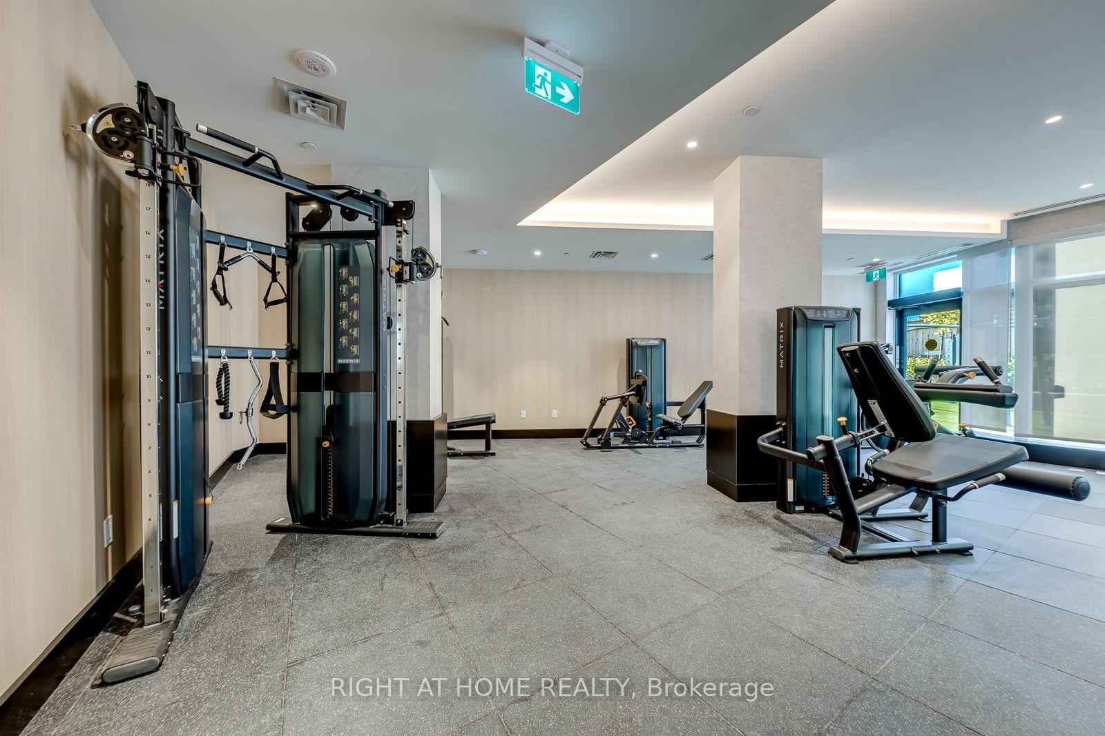 Photo 25 of 3008 William Cutmore Boulevard, Oakville, Joshua Meadows — HOMEH