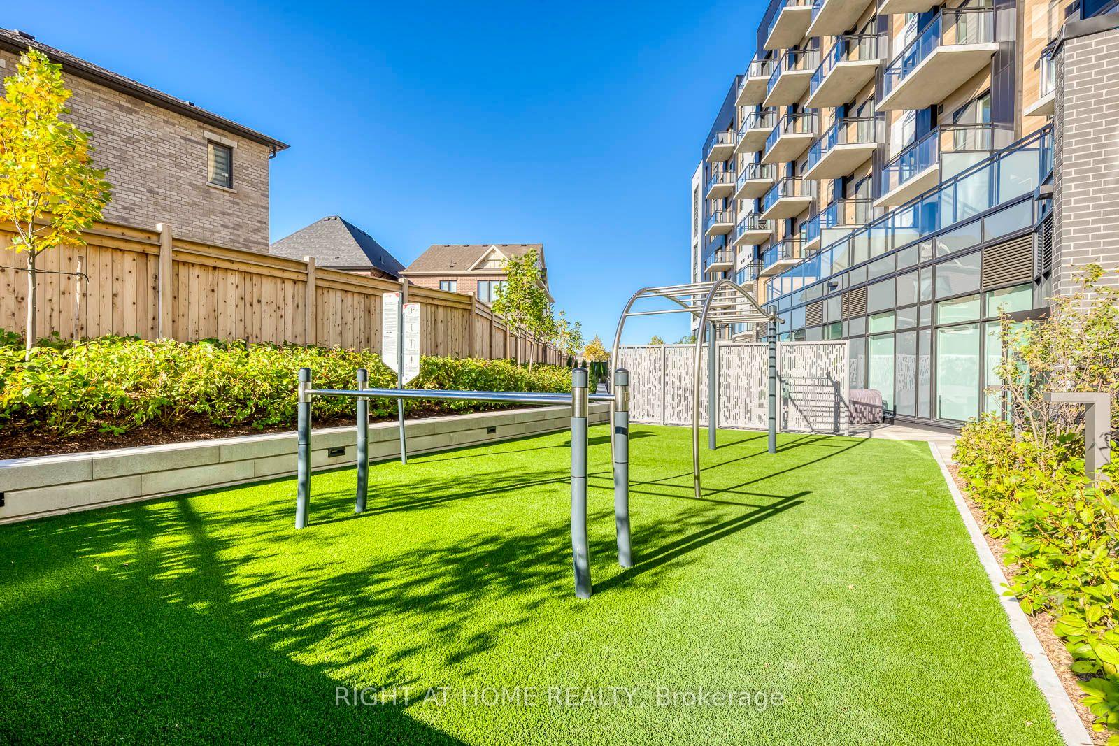 Photo 26 of 3008 William Cutmore Boulevard, Oakville, Joshua Meadows — HOMEH