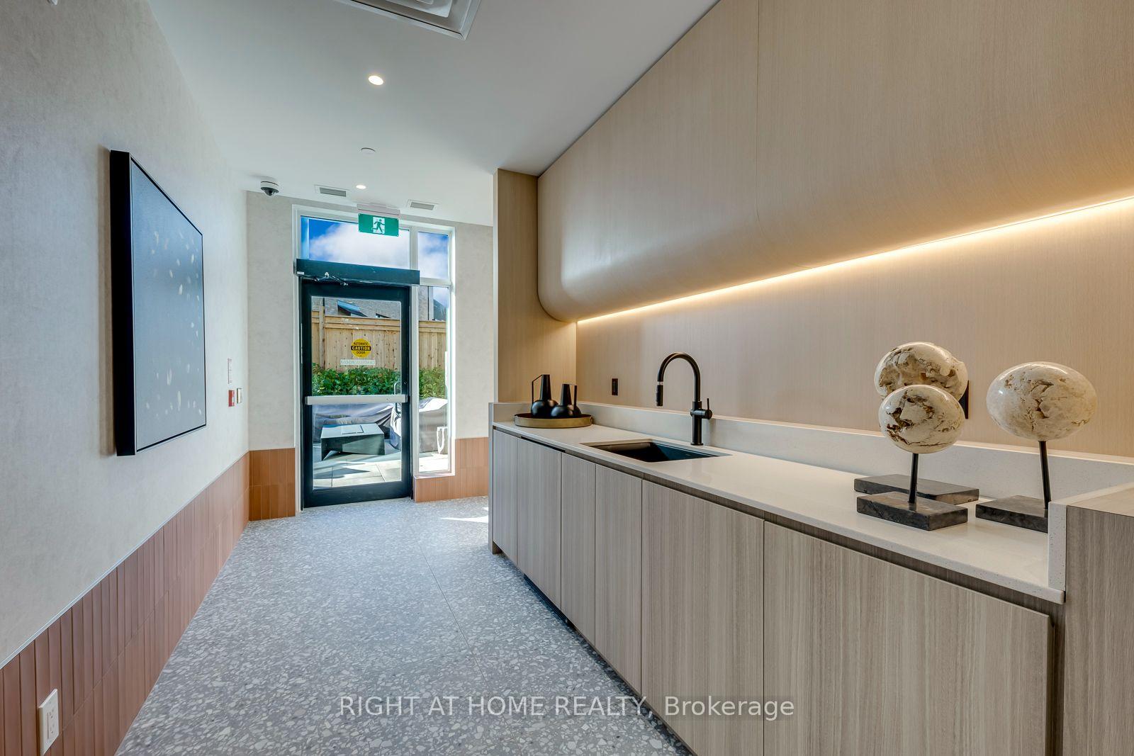 Photo 28 of 3008 William Cutmore Boulevard, Oakville, Joshua Meadows — HOMEH