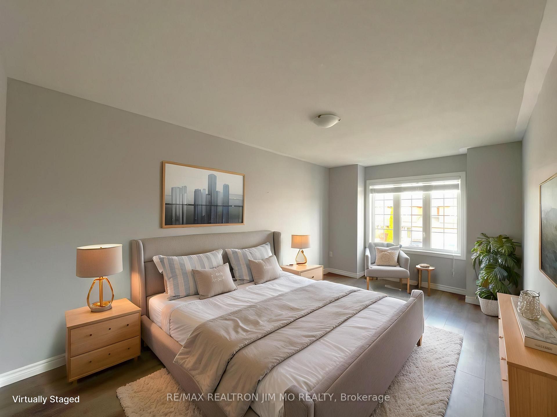 Photo 11 of 2272 Hummingbird Way, Oakville, West Oak Trails — HOMEH
