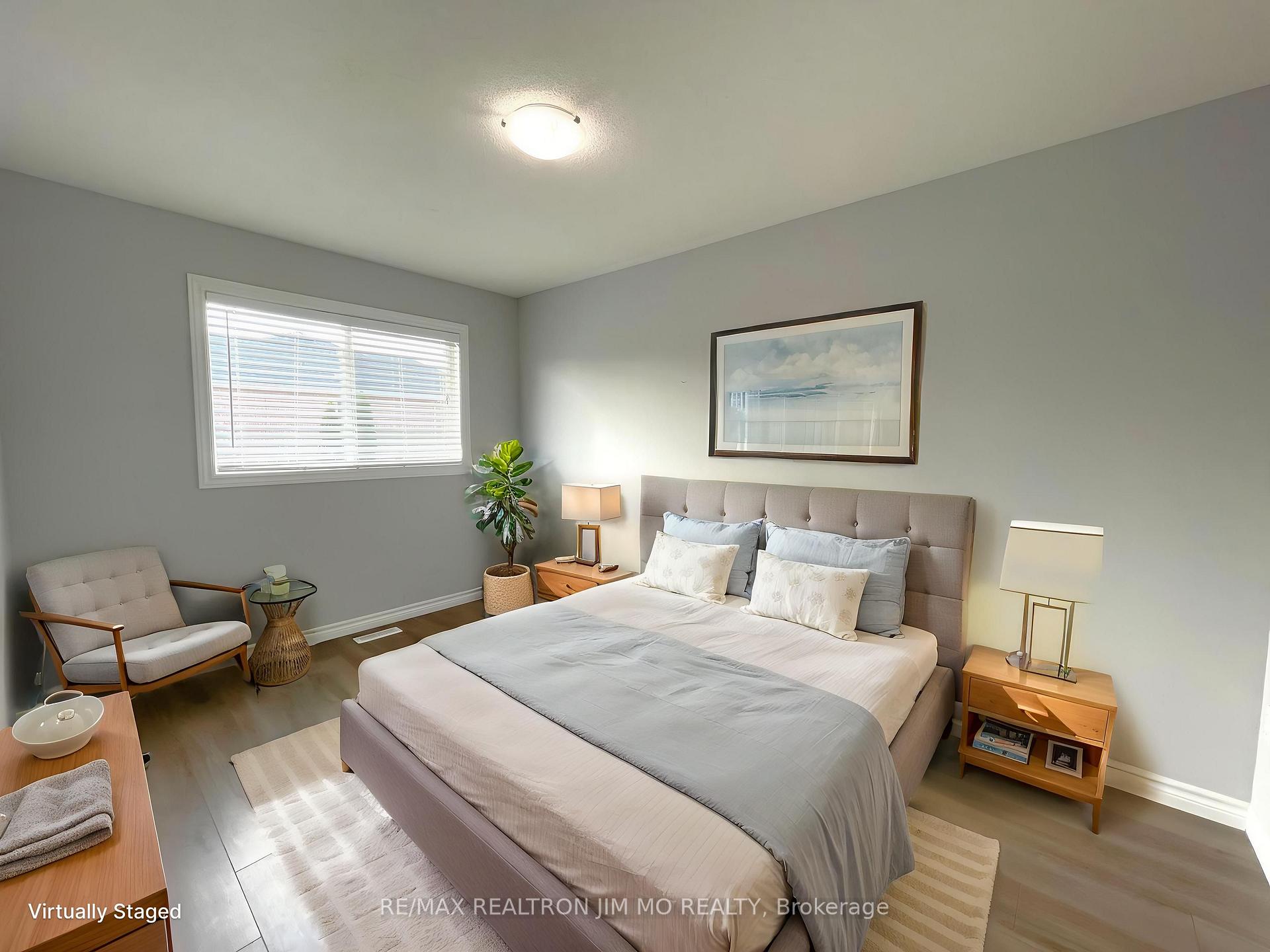 Photo 15 of 2272 Hummingbird Way, Oakville, West Oak Trails — HOMEH