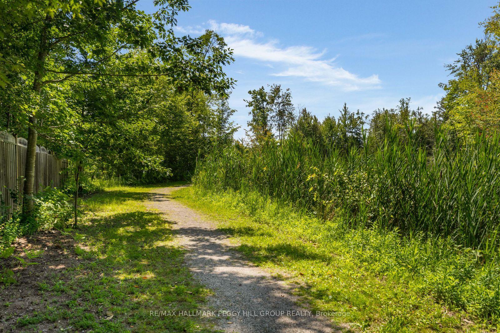 Photo 12 of Unit 302, 43 Ferndale Drive S, Barrie, Ardagh — HOMEH
