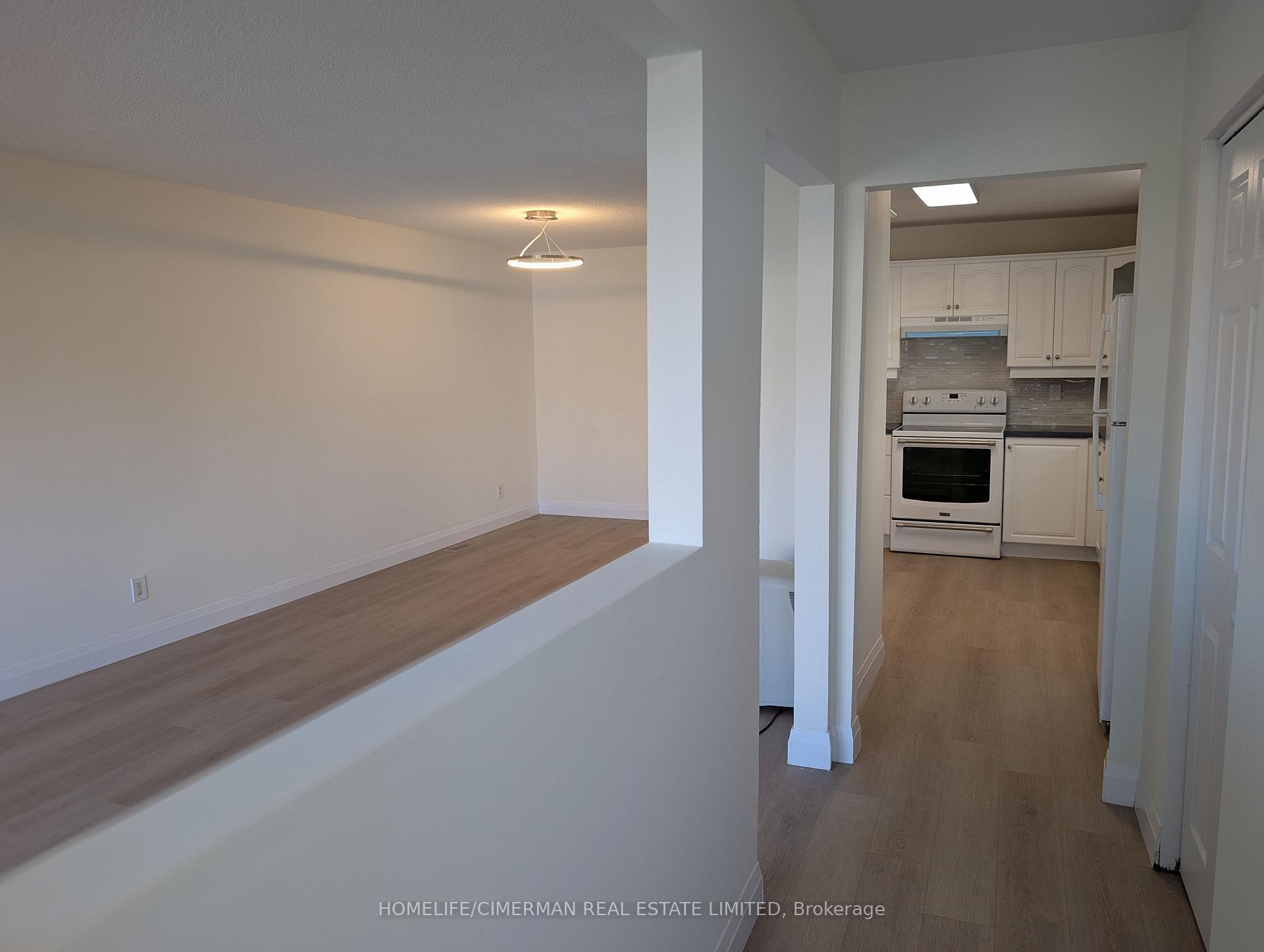 Photo 2 of 202 Durham Street, Oshawa, Vanier — HOMEH