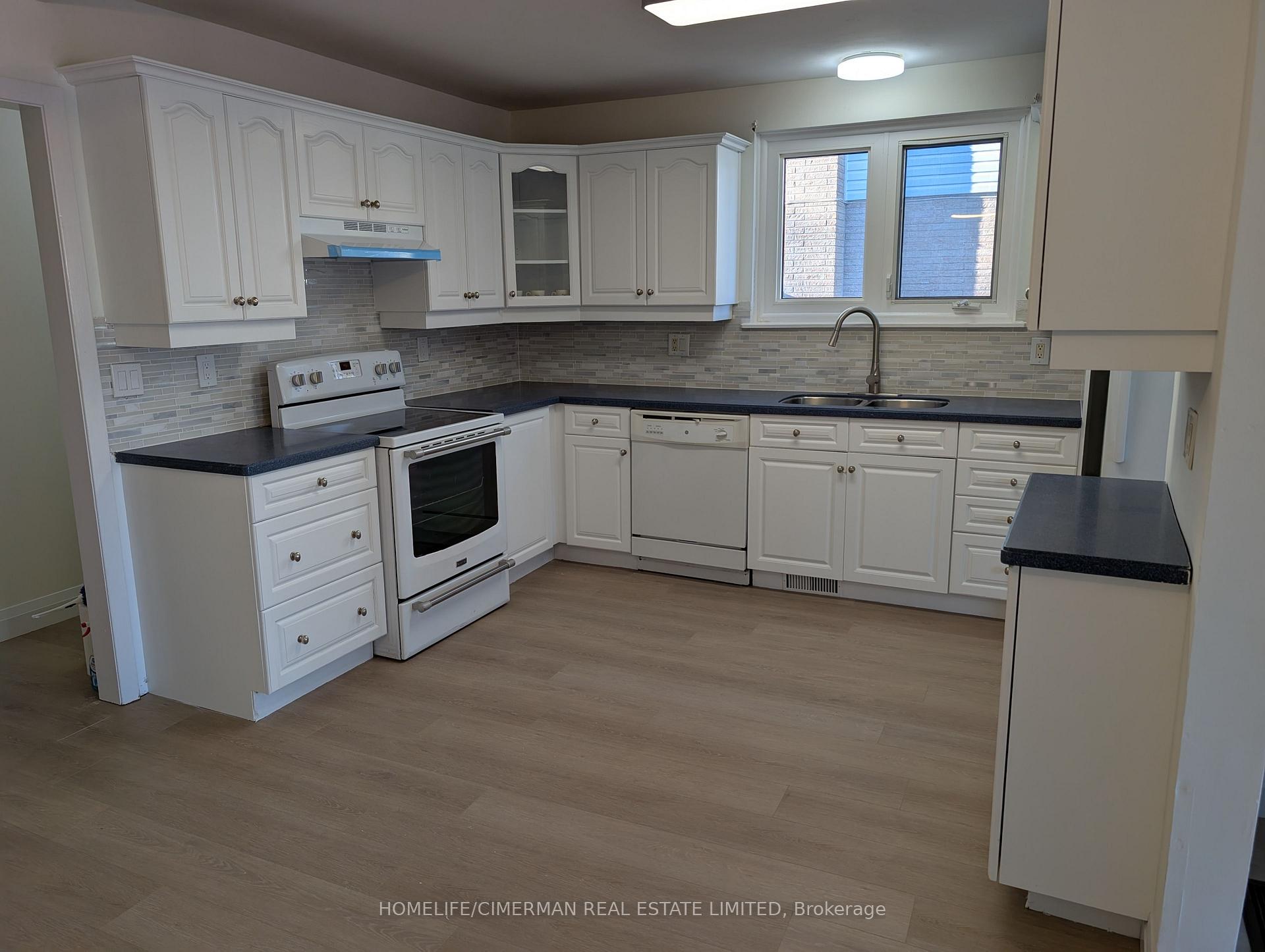 Photo 3 of 202 Durham Street, Oshawa, Vanier — HOMEH