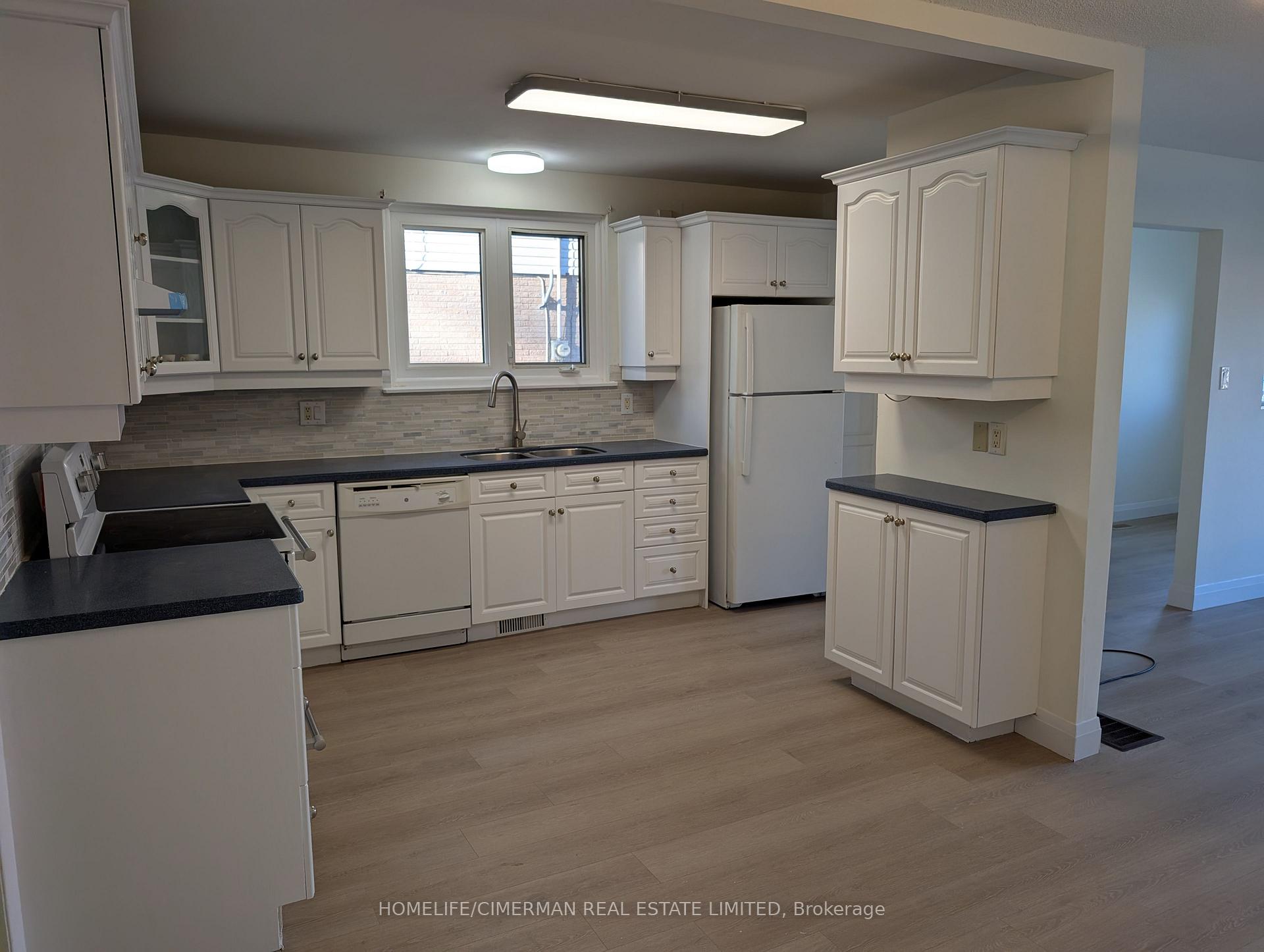 Photo 4 of 202 Durham Street, Oshawa, Vanier — HOMEH