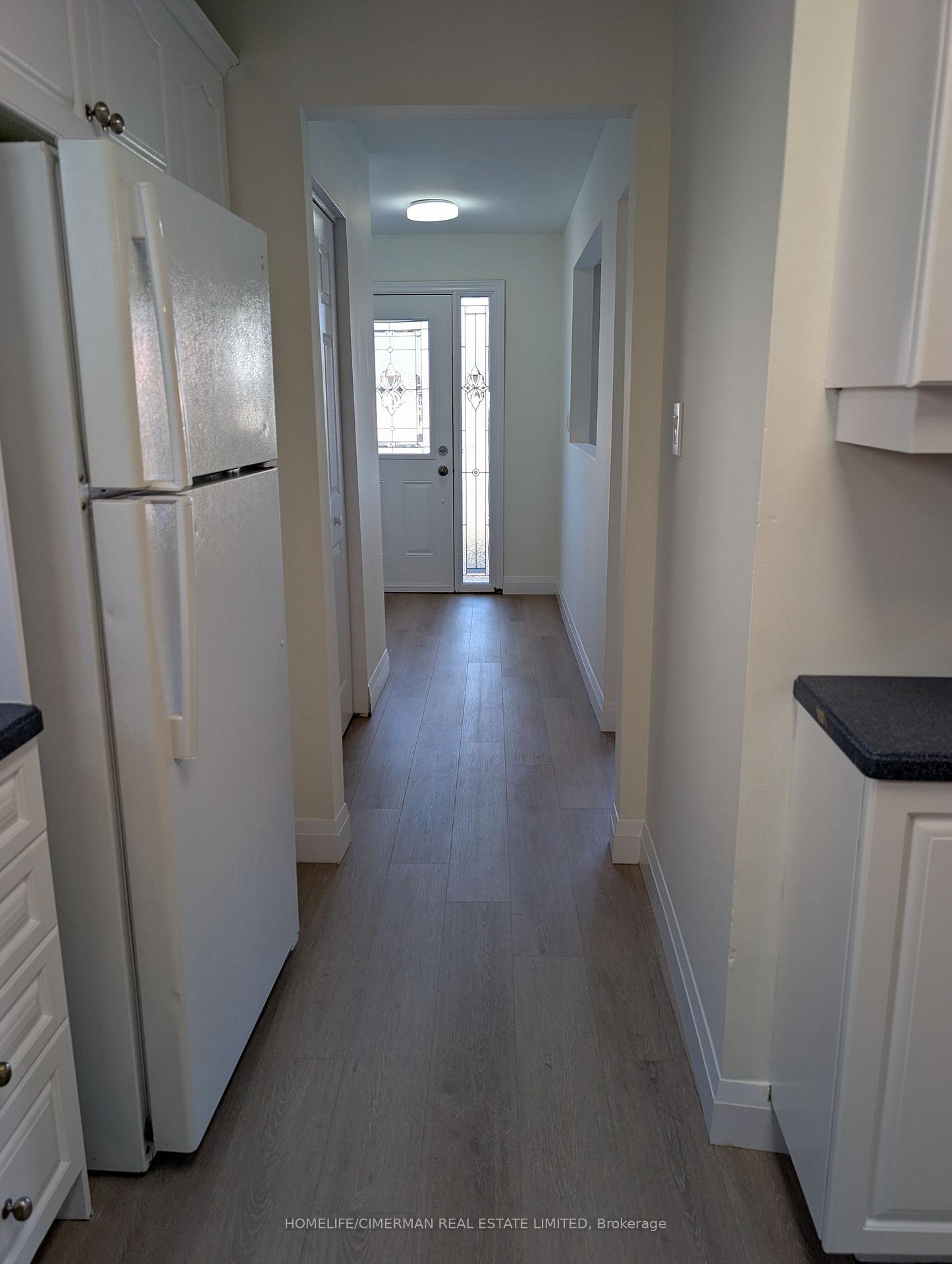 Photo 5 of 202 Durham Street, Oshawa, Vanier — HOMEH