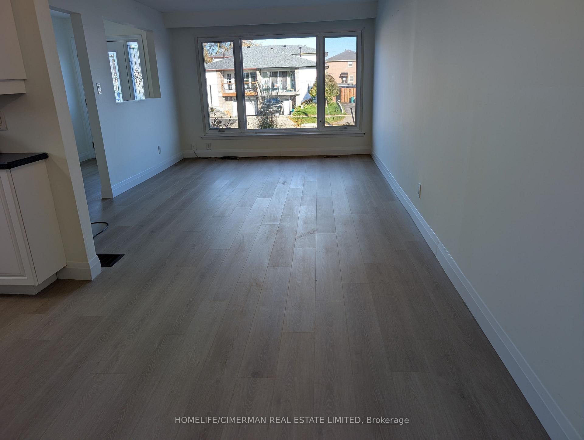 Photo 6 of 202 Durham Street, Oshawa, Vanier — HOMEH