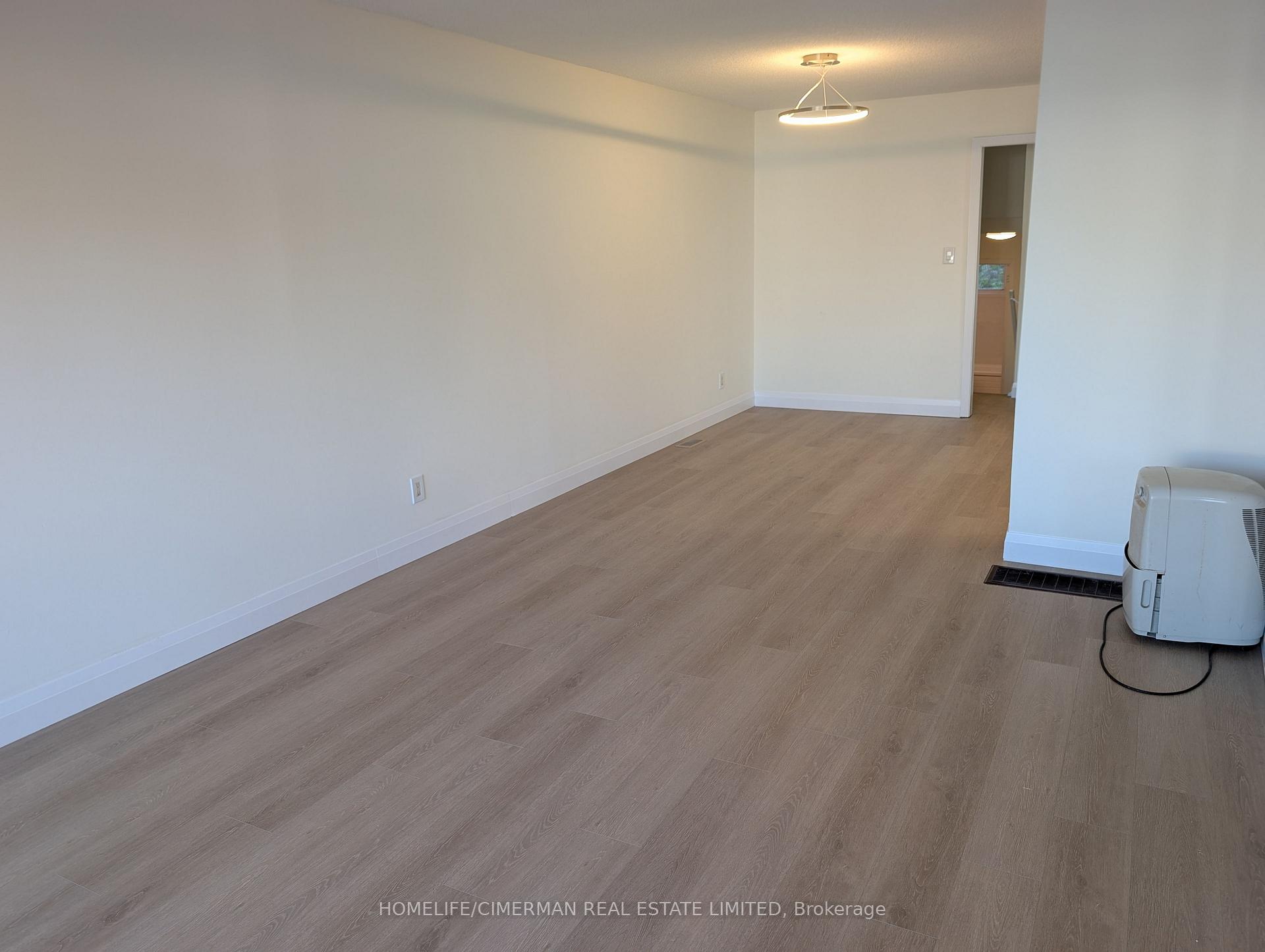 Photo 7 of 202 Durham Street, Oshawa, Vanier — HOMEH