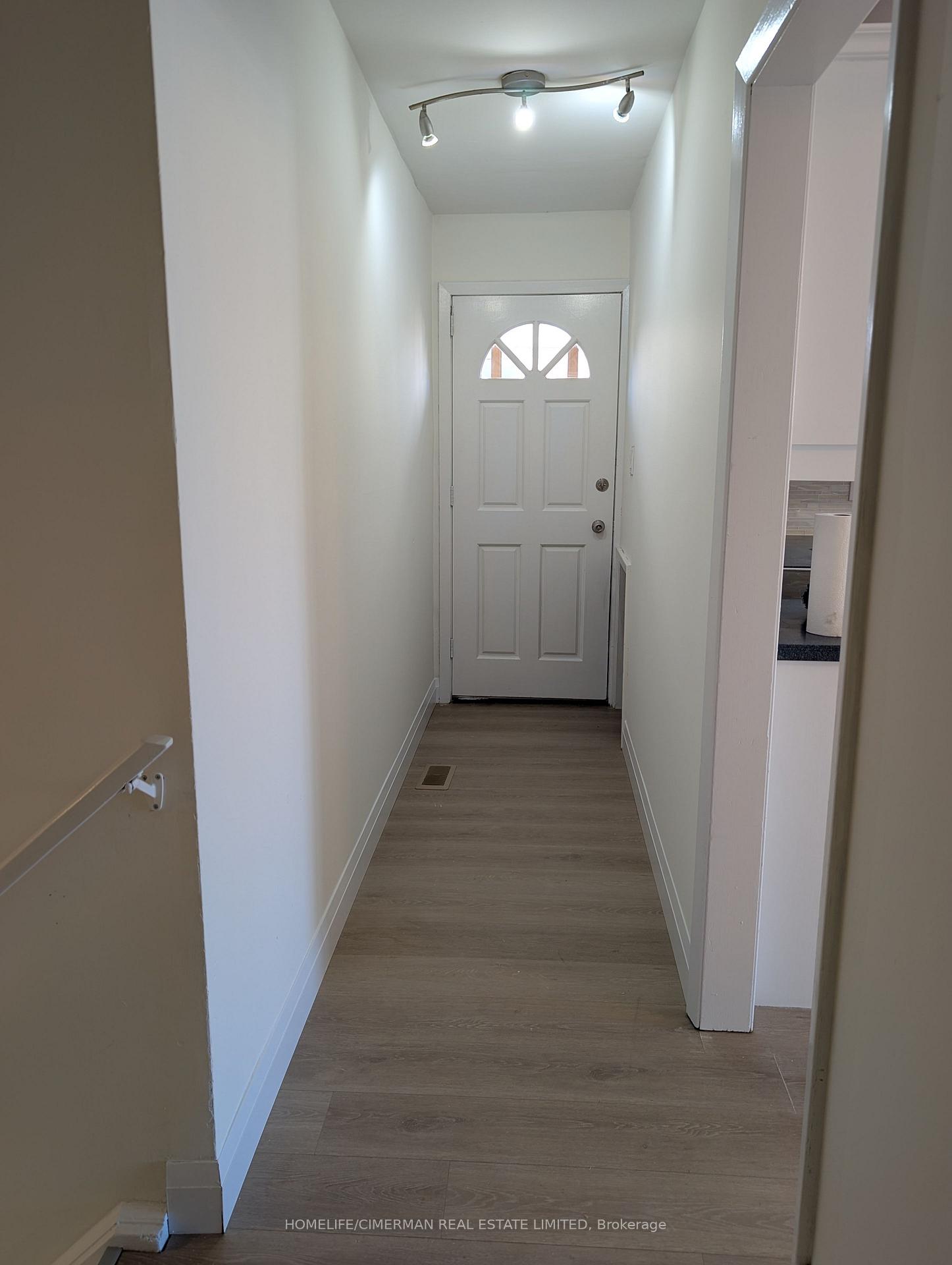 Photo 8 of 202 Durham Street, Oshawa, Vanier — HOMEH