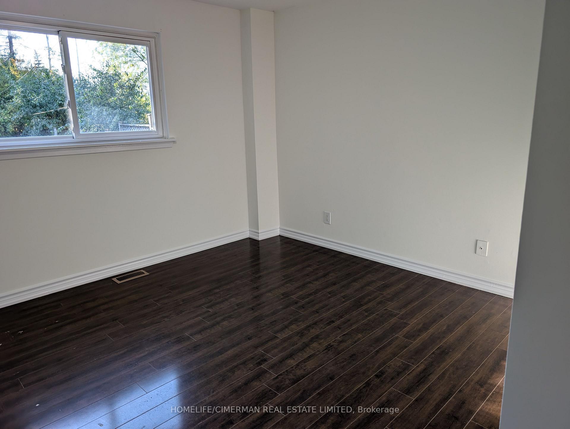 Photo 9 of 202 Durham Street, Oshawa, Vanier — HOMEH