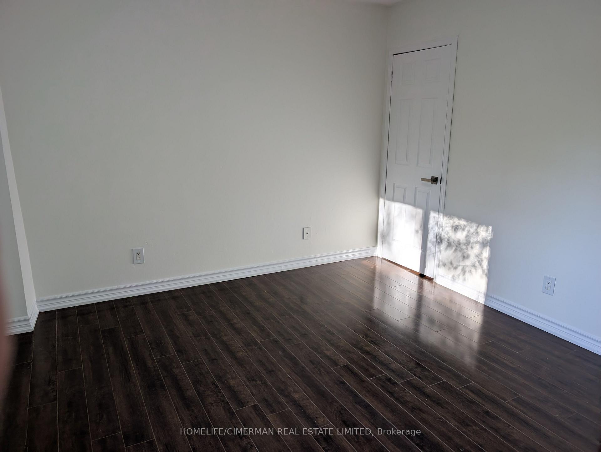 Photo 10 of 202 Durham Street, Oshawa, Vanier — HOMEH