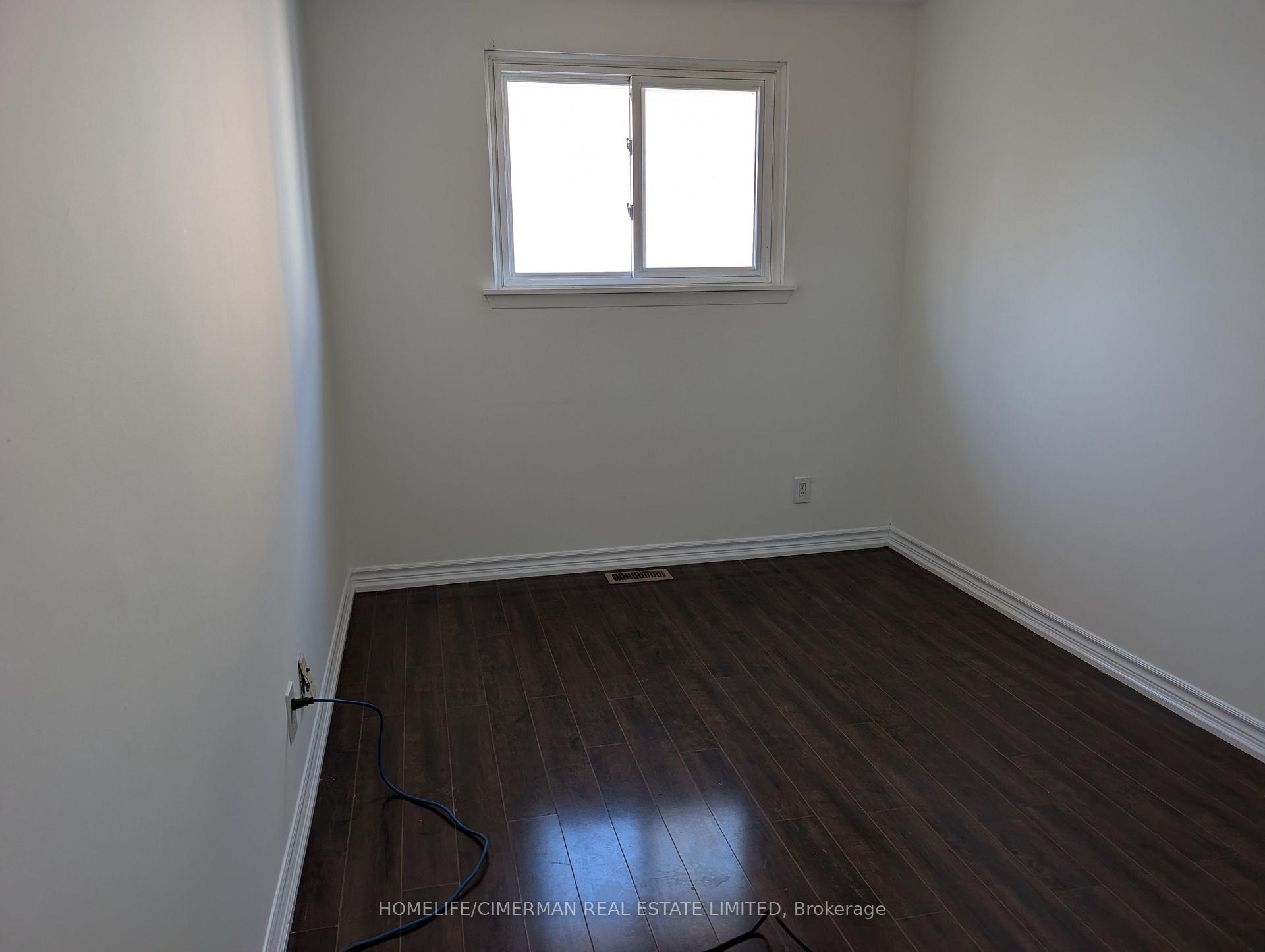 Photo 11 of 202 Durham Street, Oshawa, Vanier — HOMEH