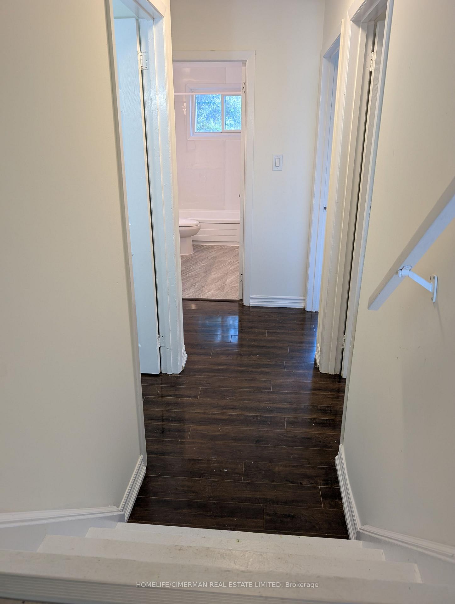 Photo 13 of 202 Durham Street, Oshawa, Vanier — HOMEH