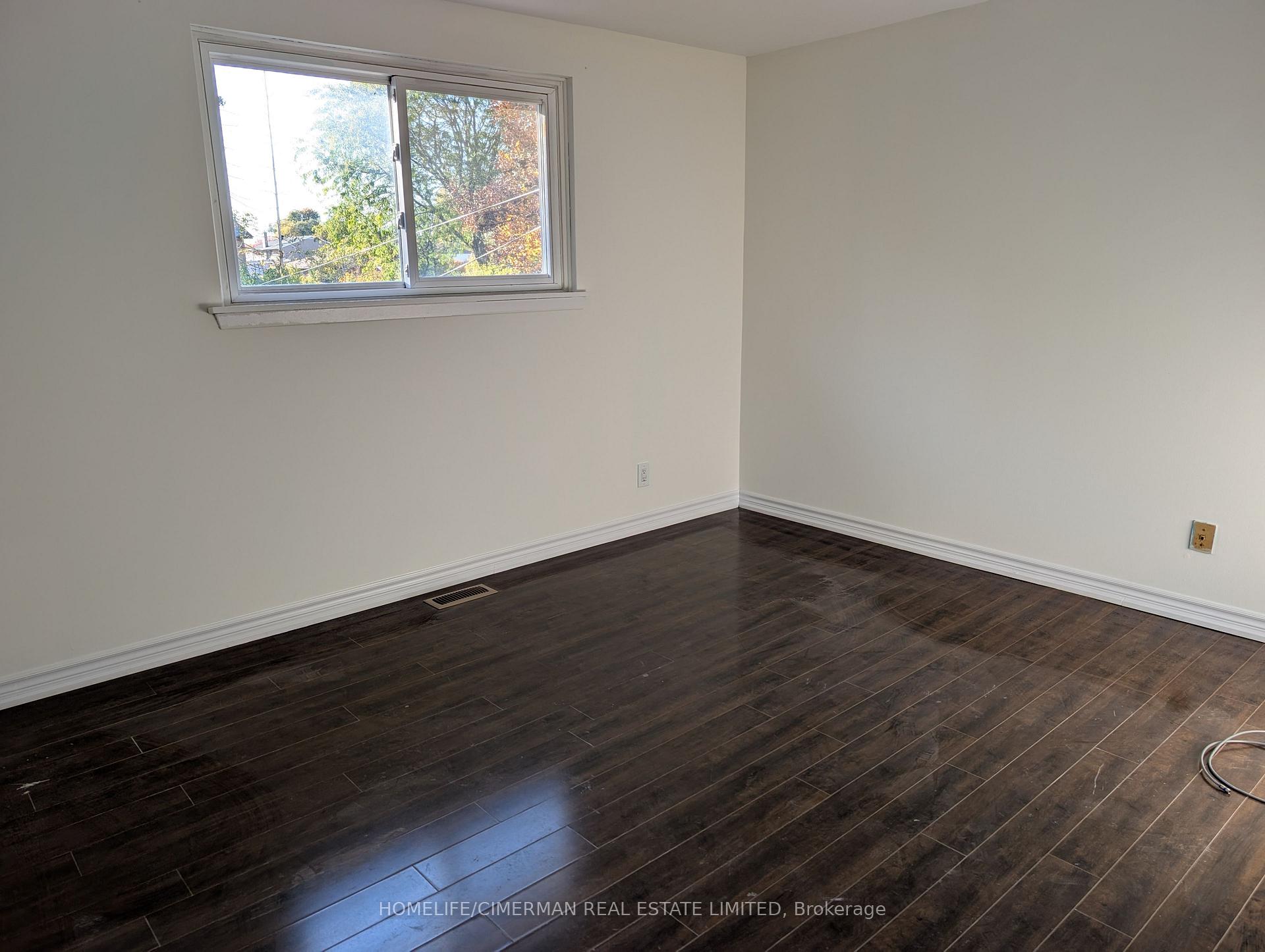 Photo 14 of 202 Durham Street, Oshawa, Vanier — HOMEH