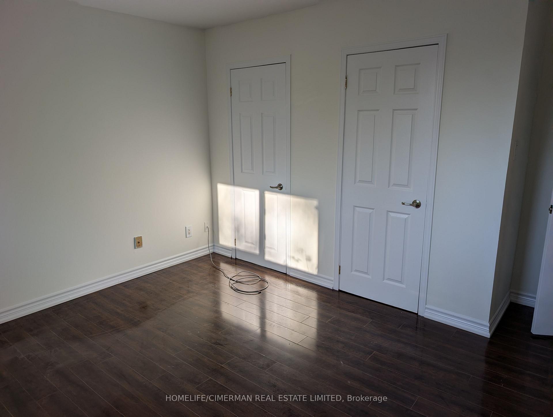 Photo 15 of 202 Durham Street, Oshawa, Vanier — HOMEH