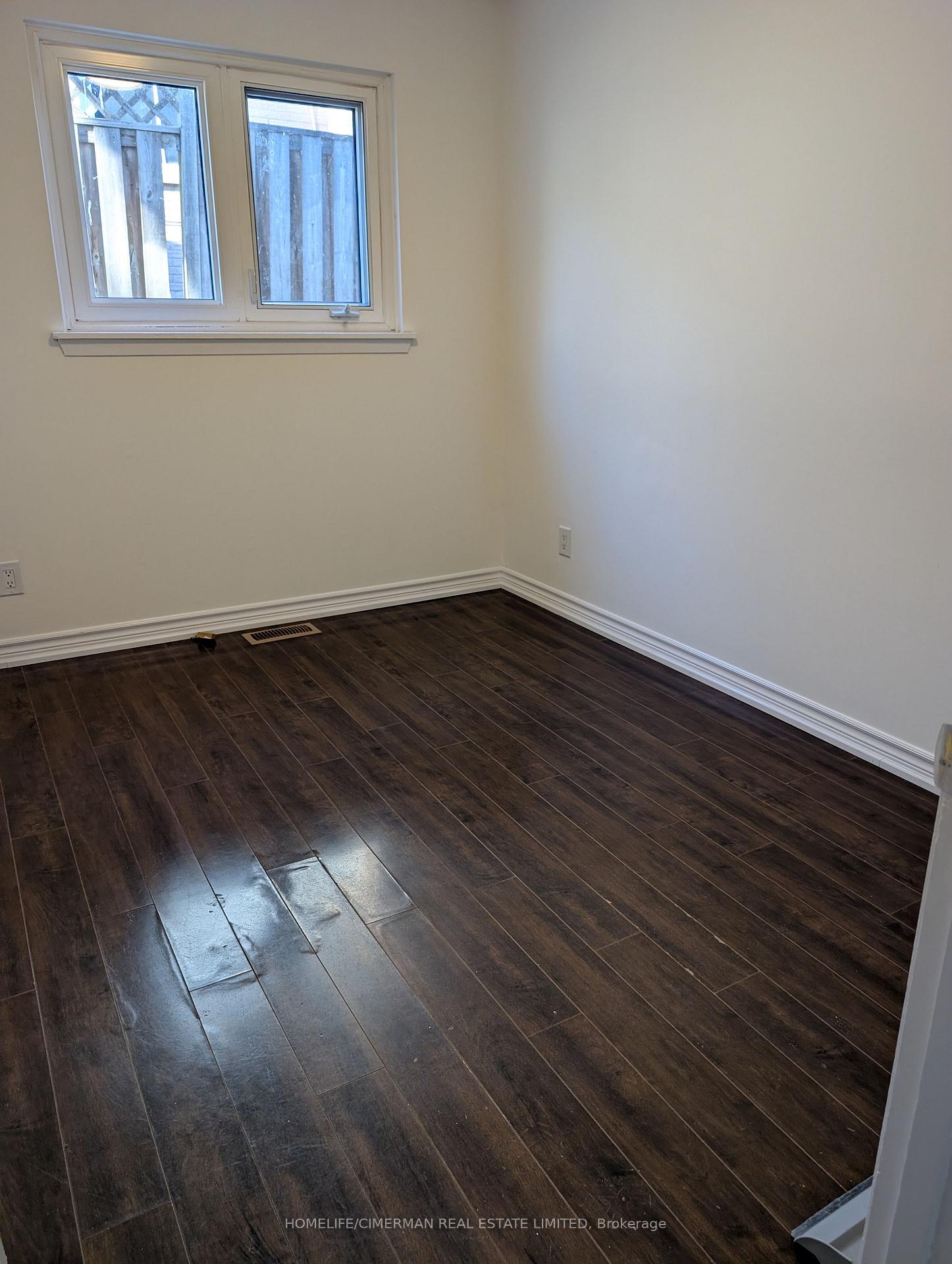 Photo 16 of 202 Durham Street, Oshawa, Vanier — HOMEH