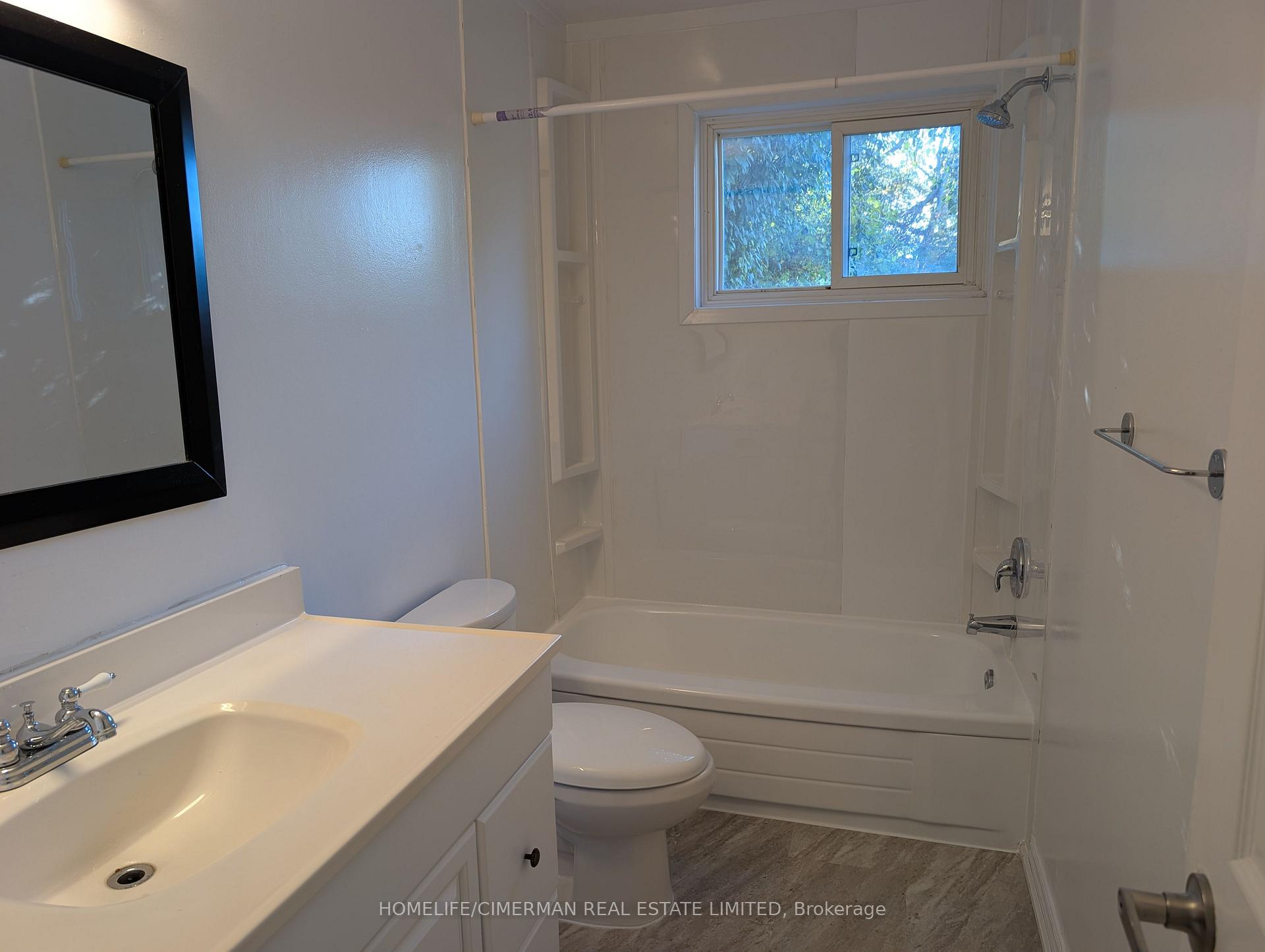 Photo 17 of 202 Durham Street, Oshawa, Vanier — HOMEH