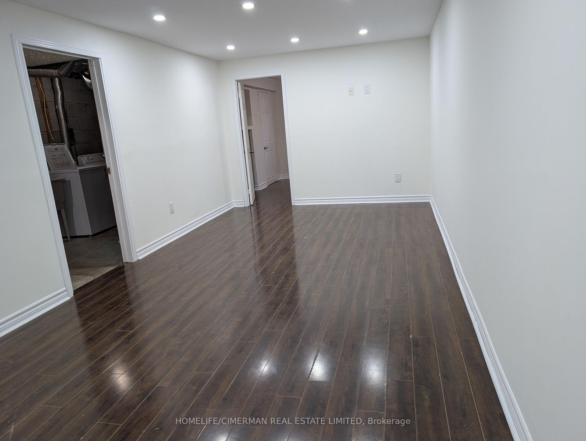 Photo 19 of 202 Durham Street, Oshawa, Vanier — HOMEH