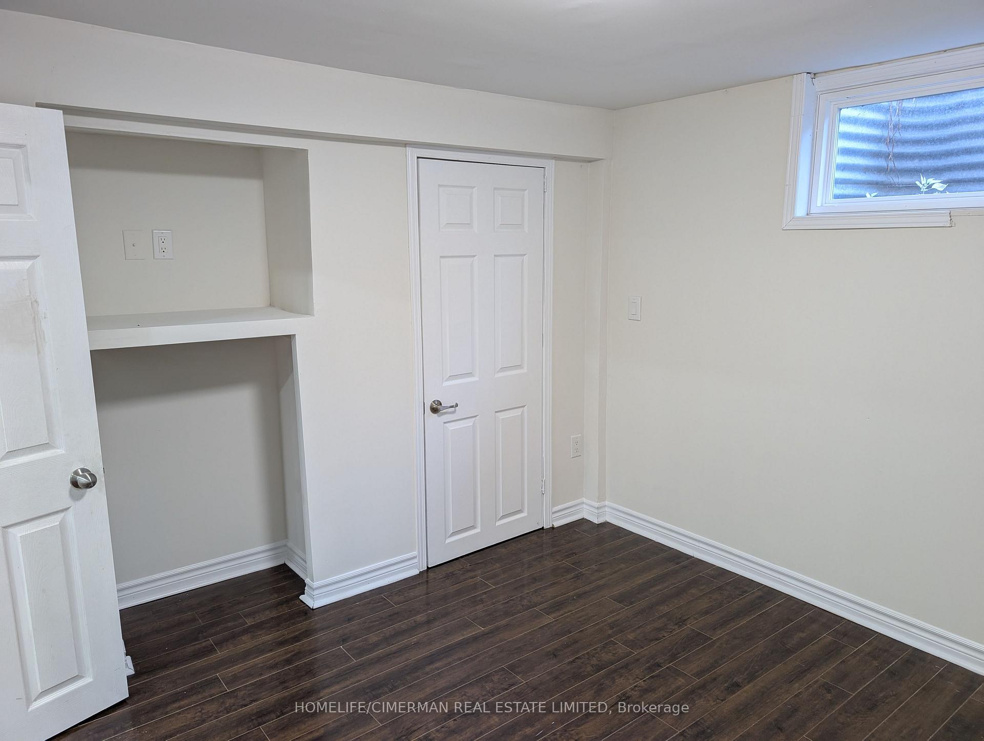Photo 20 of 202 Durham Street, Oshawa, Vanier — HOMEH