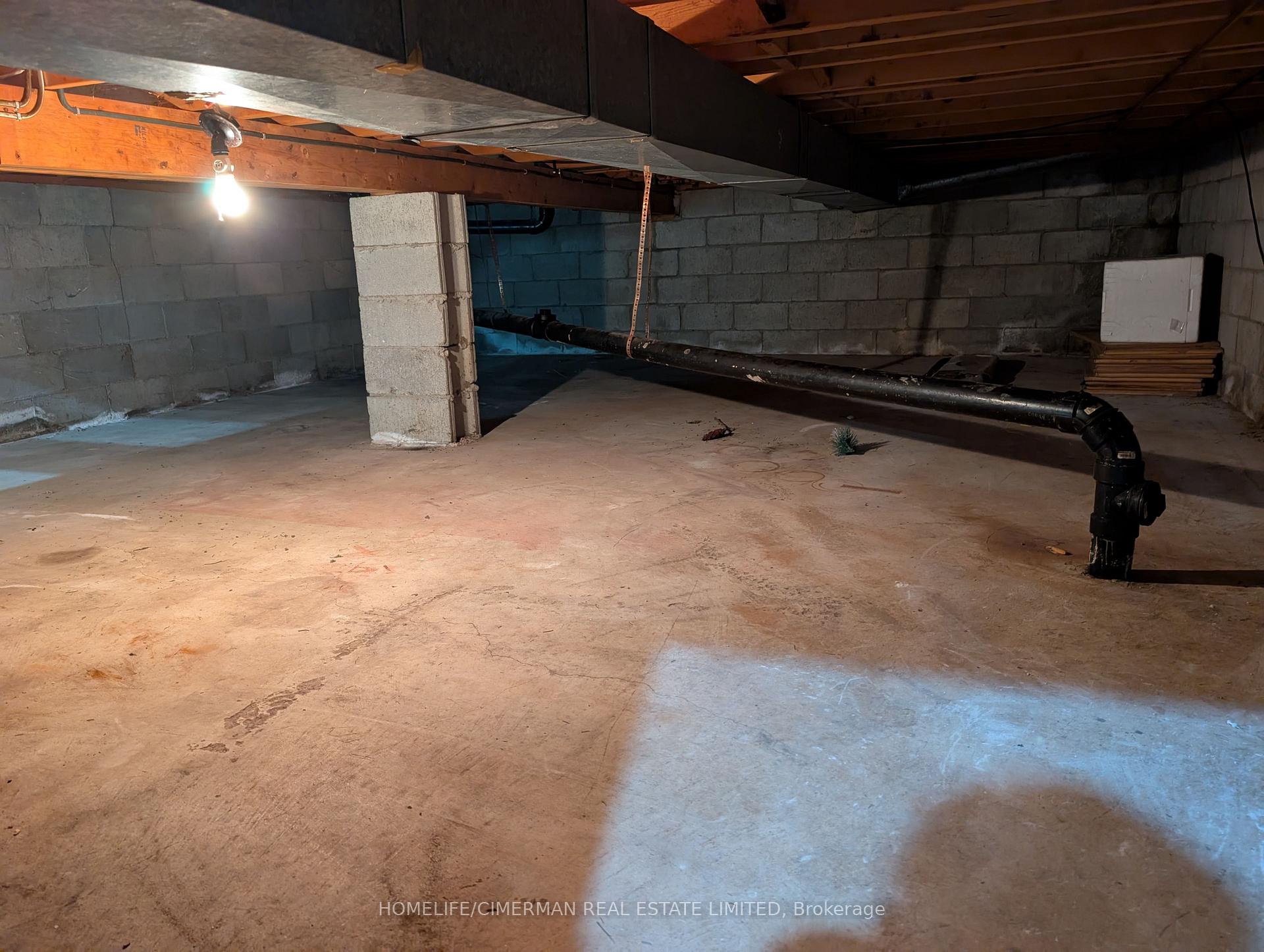 Photo 22 of 202 Durham Street, Oshawa, Vanier — HOMEH