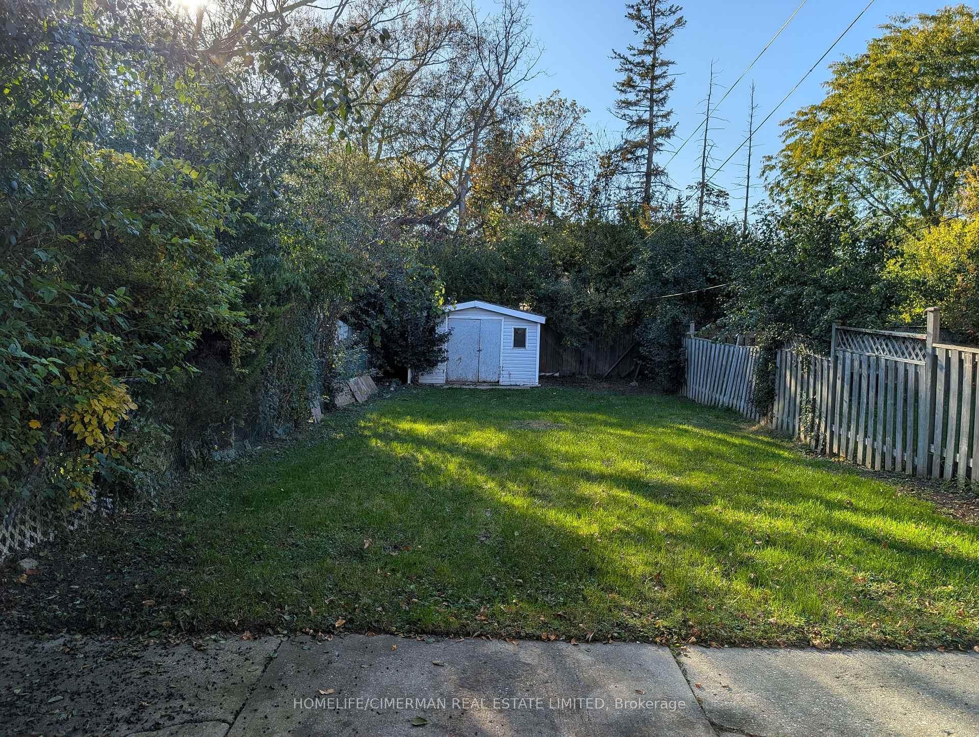 Photo 24 of 202 Durham Street, Oshawa, Vanier — HOMEH