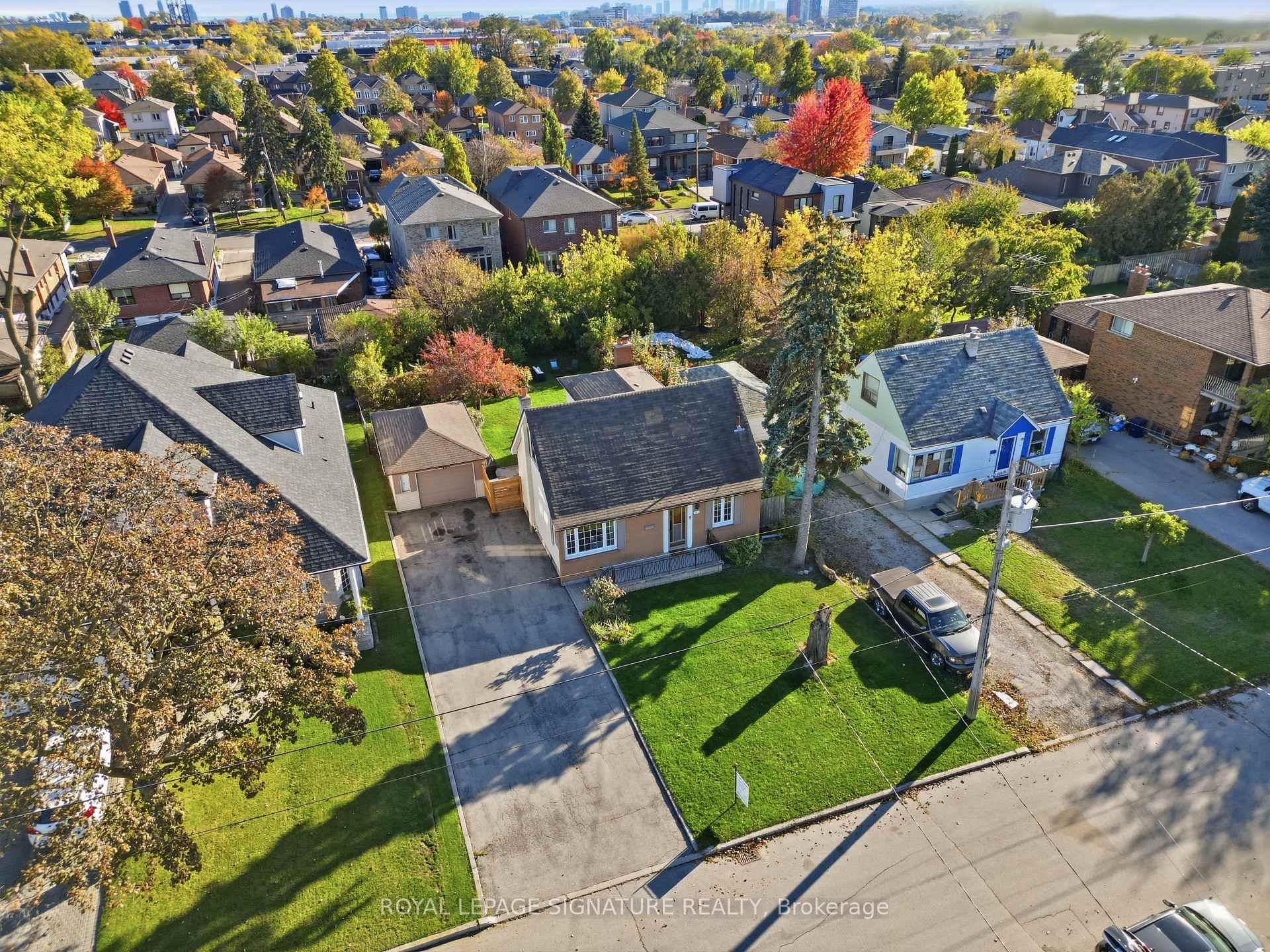 Photo of 109 Glen Long Avenue