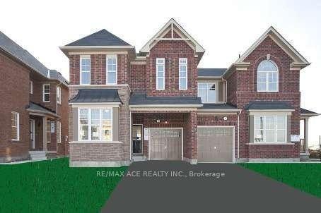 Photo 1 of Unit BSMT, 4 Apple Valley Way, Brampton, Bram East — HOMEH