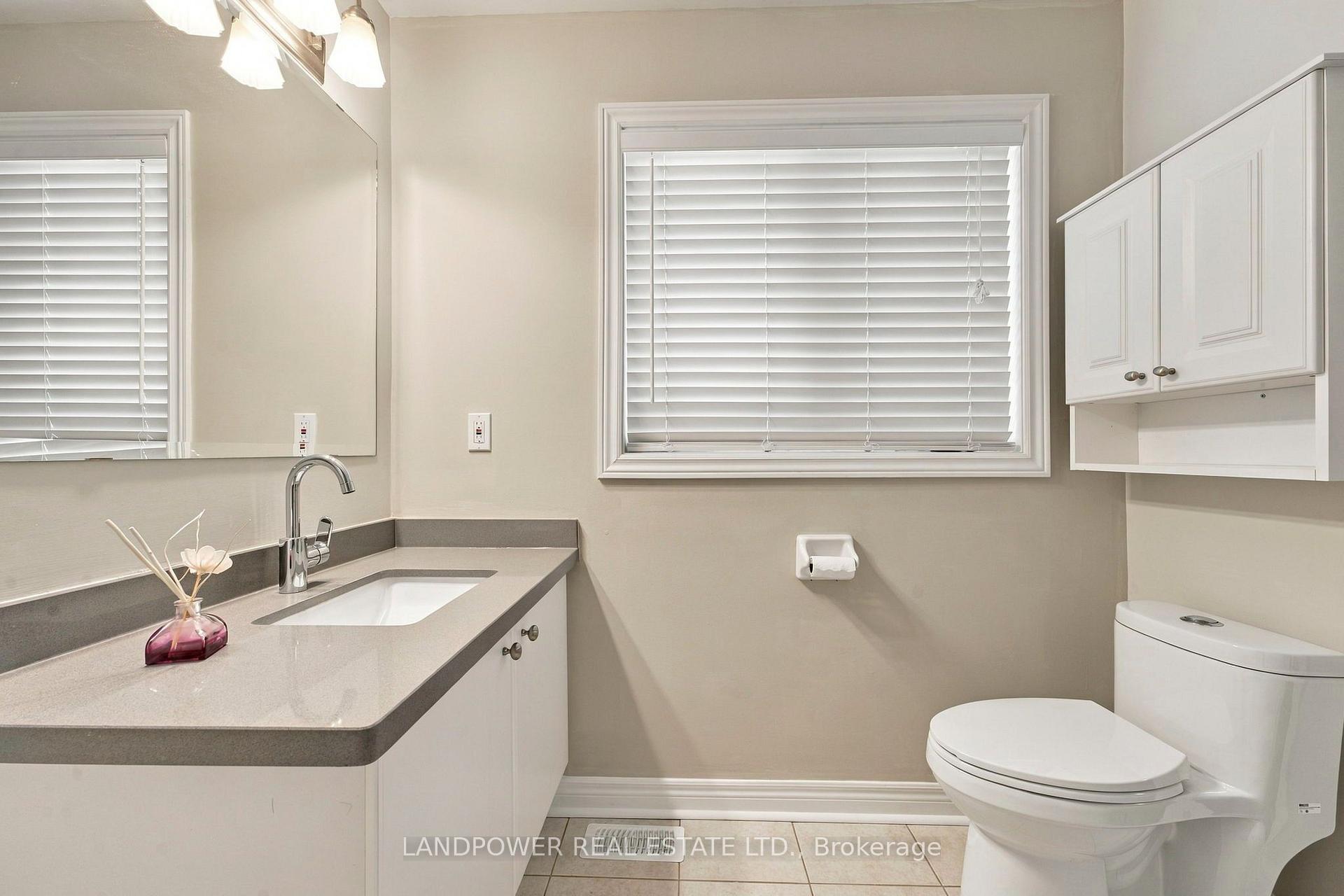 Photo 28 of 109 Melbourne Drive, Richmond Hill, Rouge Woods — HOMEH