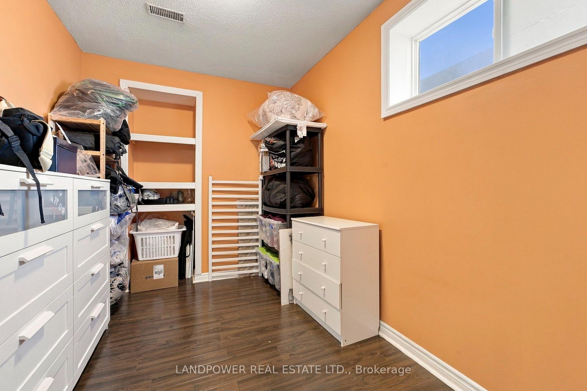 Photo 41 of 109 Melbourne Drive, Richmond Hill, Rouge Woods — HOMEH