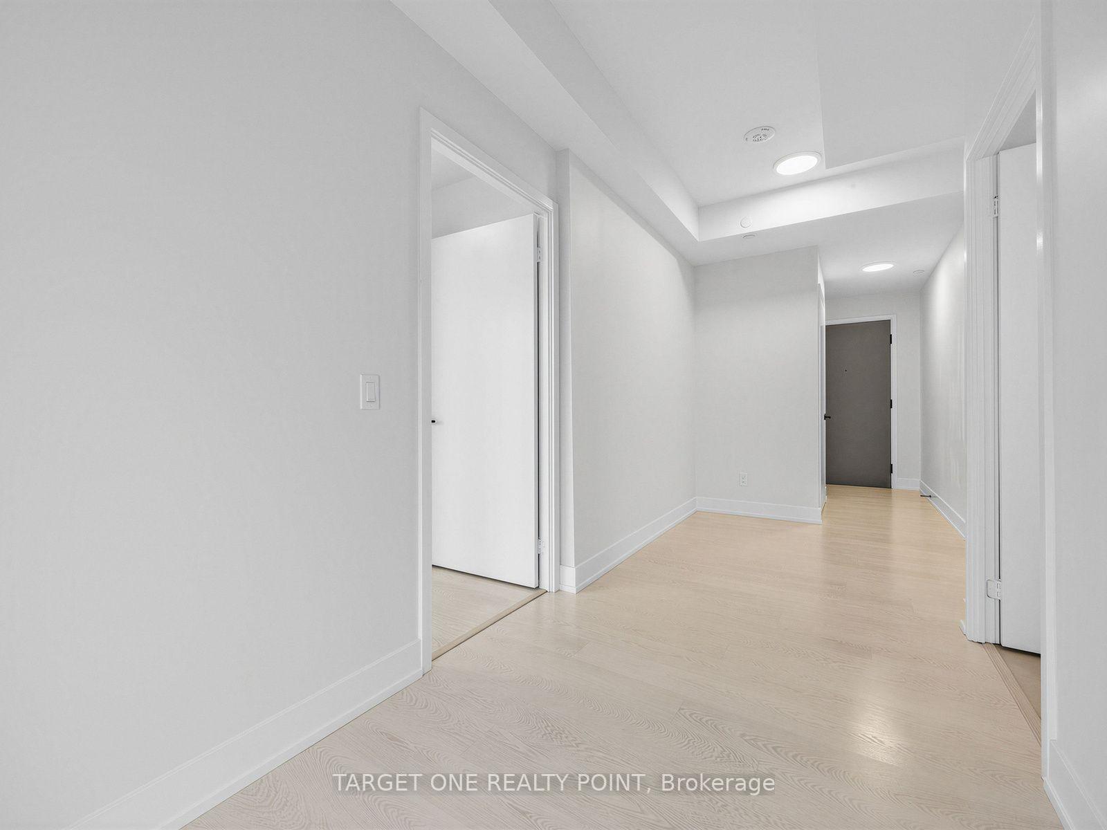 Photo 8 of Unit 2205, 308 Jarvis Street, Toronto, Church-Yonge Corridor — HOMEH