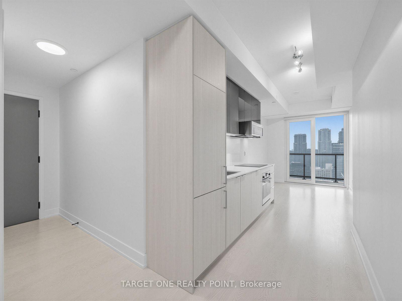 Photo 9 of Unit 2205, 308 Jarvis Street, Toronto, Church-Yonge Corridor — HOMEH