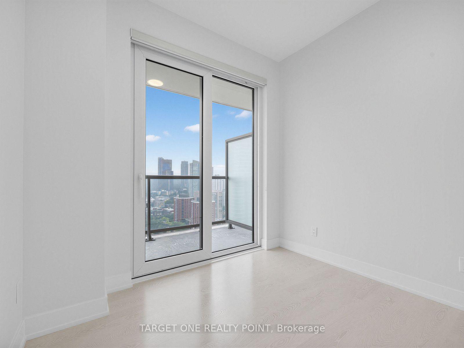Photo 11 of Unit 2205, 308 Jarvis Street, Toronto, Church-Yonge Corridor — HOMEH
