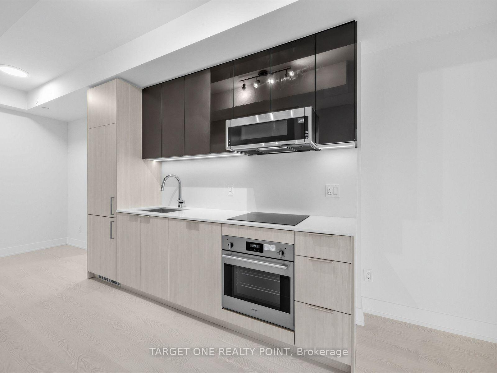 Photo 12 of Unit 2205, 308 Jarvis Street, Toronto, Church-Yonge Corridor — HOMEH