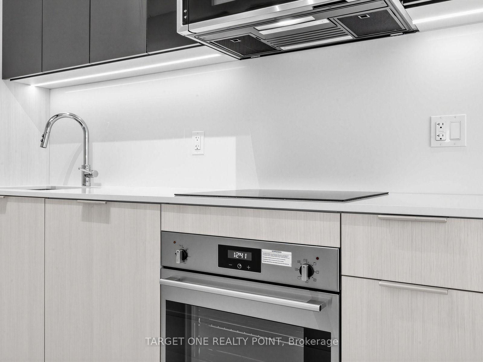 Photo 13 of Unit 2205, 308 Jarvis Street, Toronto, Church-Yonge Corridor — HOMEH